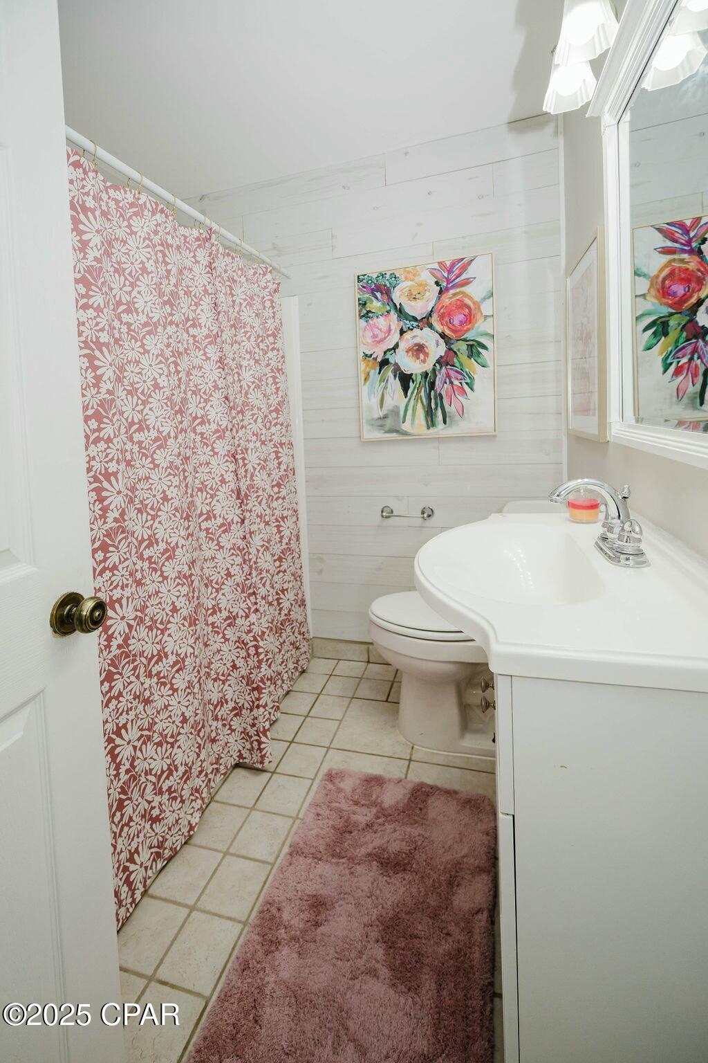 Image 41 For 1542 Oak Avenue
