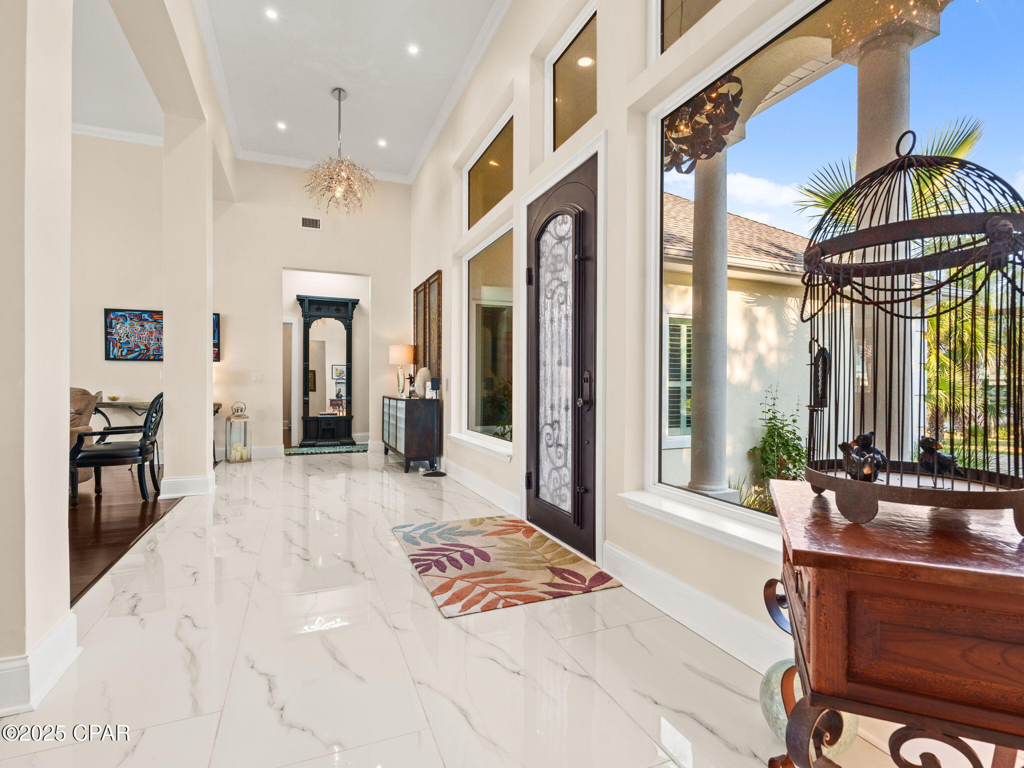 Image 10 For 103 Harbour Pointe Drive