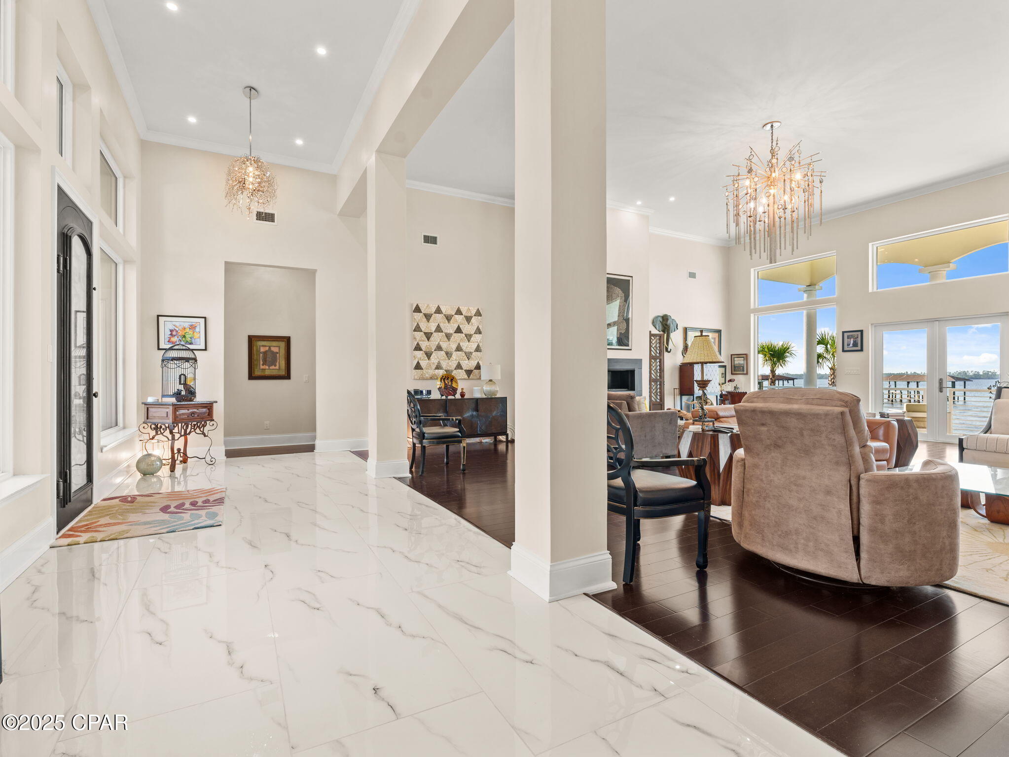 Image 11 For 103 Harbour Pointe Drive
