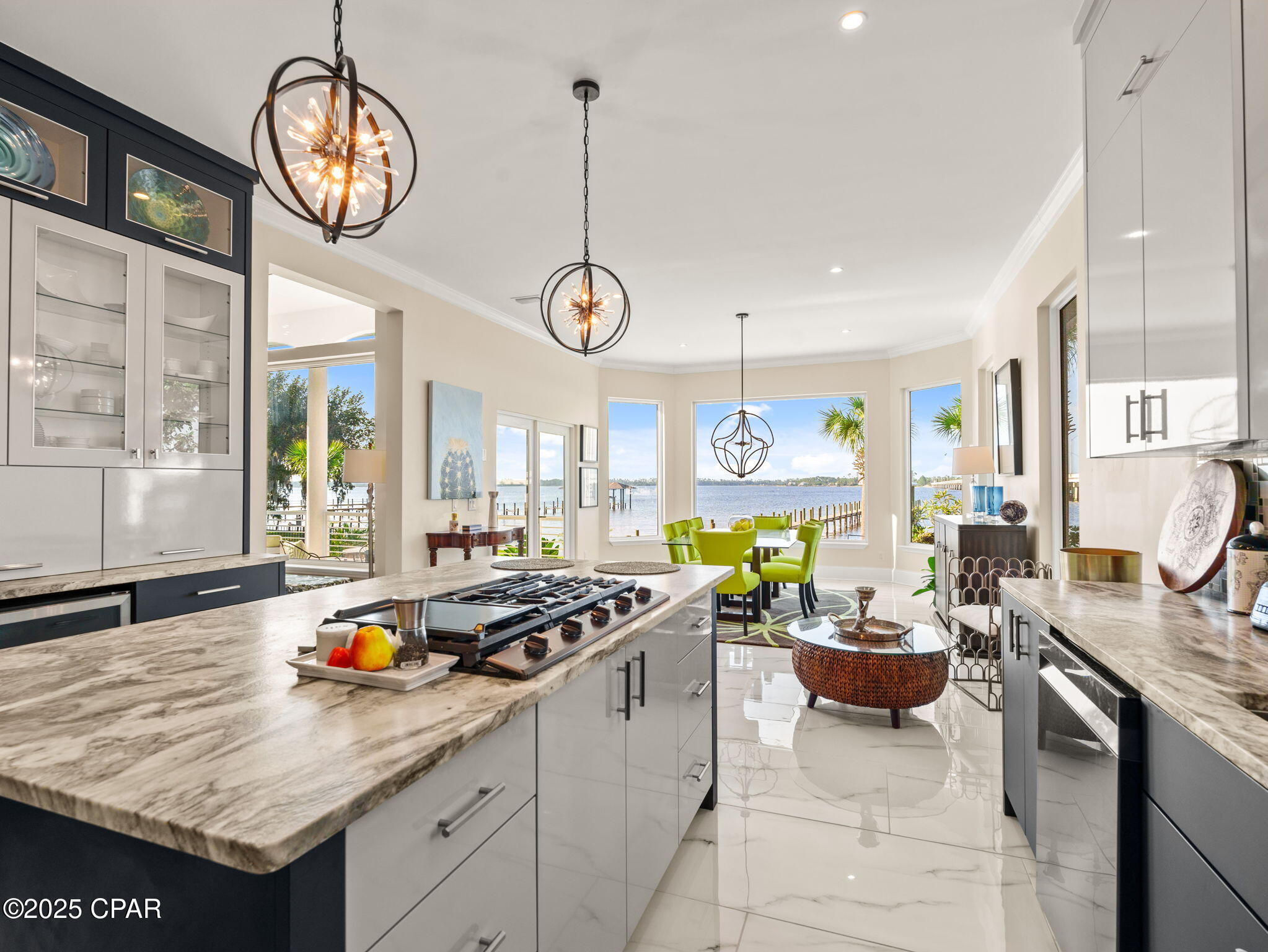 103 Harbour Pointe Drive, Lynn Haven, Florida image 17
