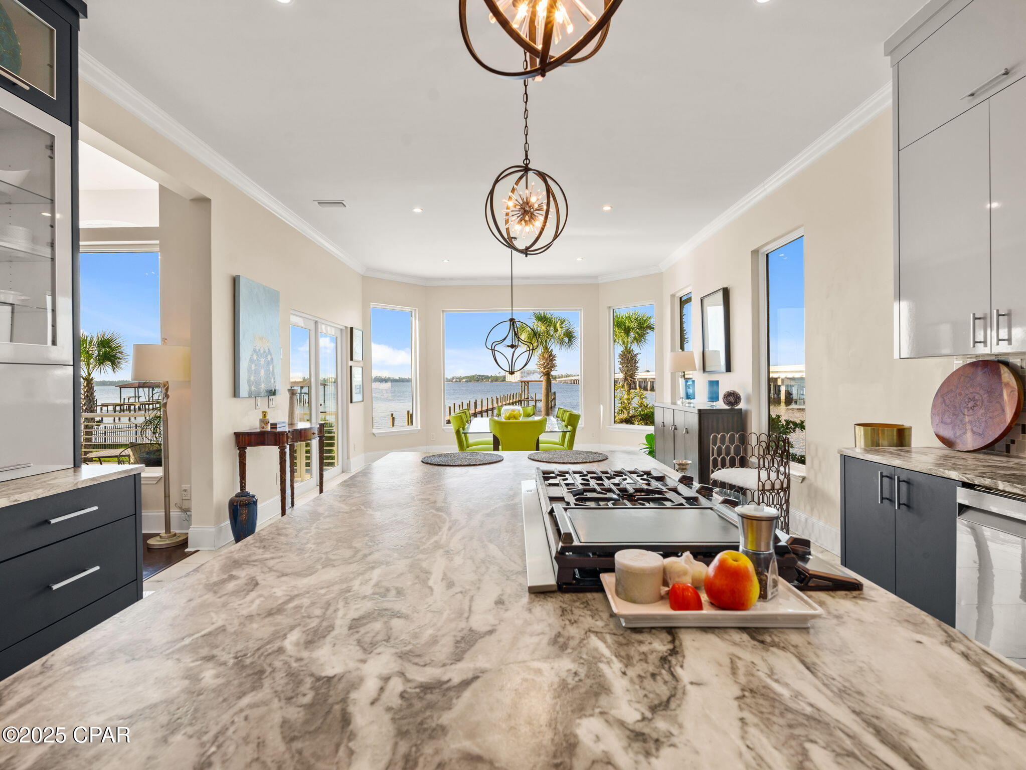 103 Harbour Pointe Drive, Lynn Haven, Florida image 18