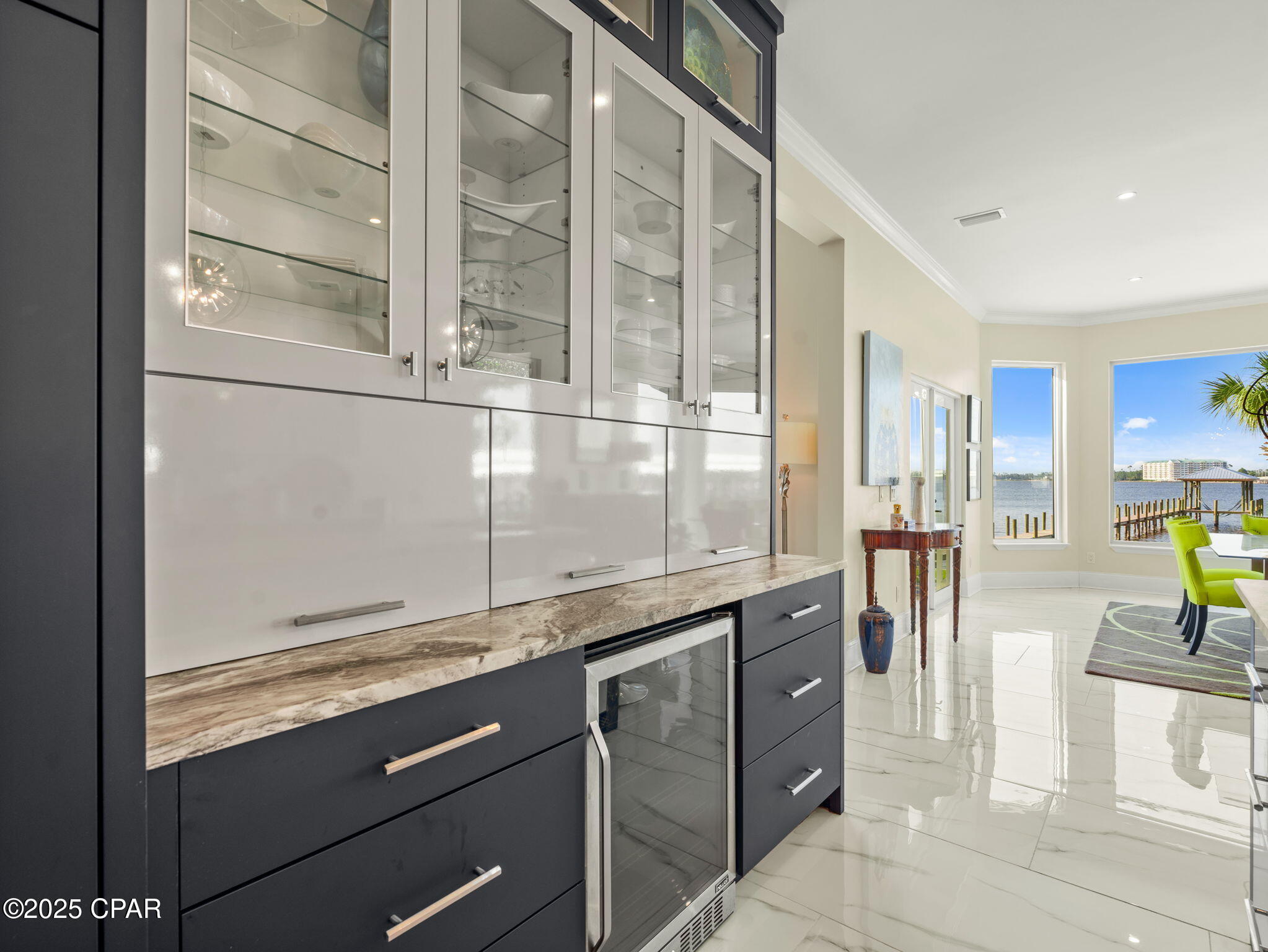 103 Harbour Pointe Drive, Lynn Haven, Florida image 19