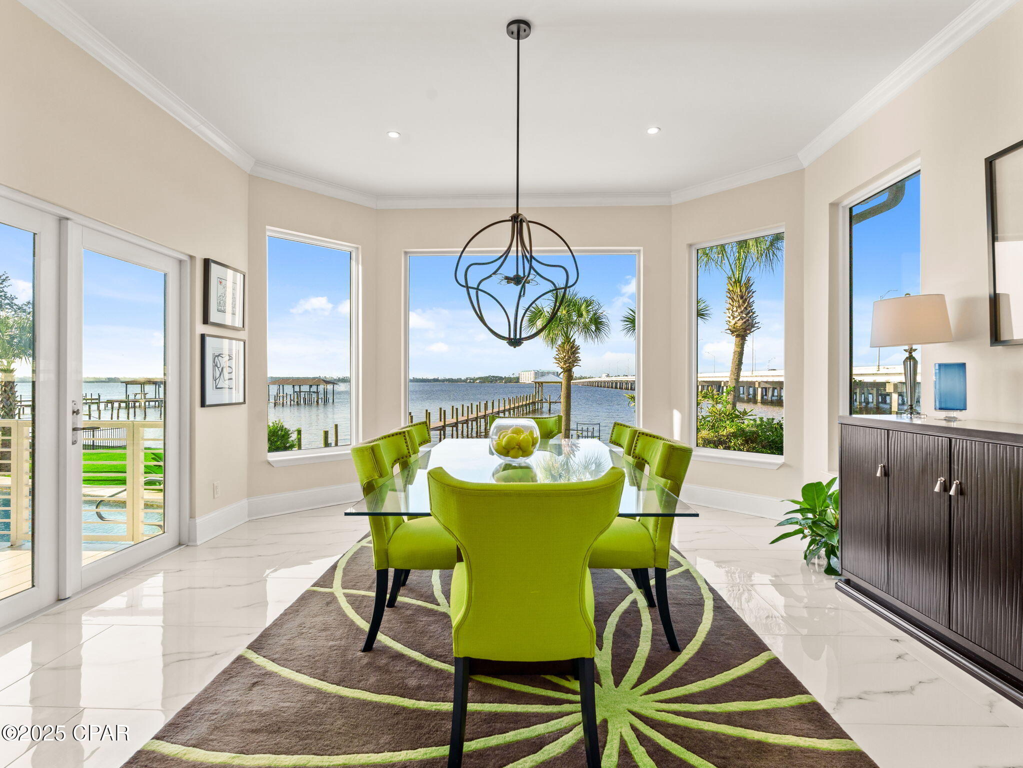 Image 21 For 103 Harbour Pointe Drive