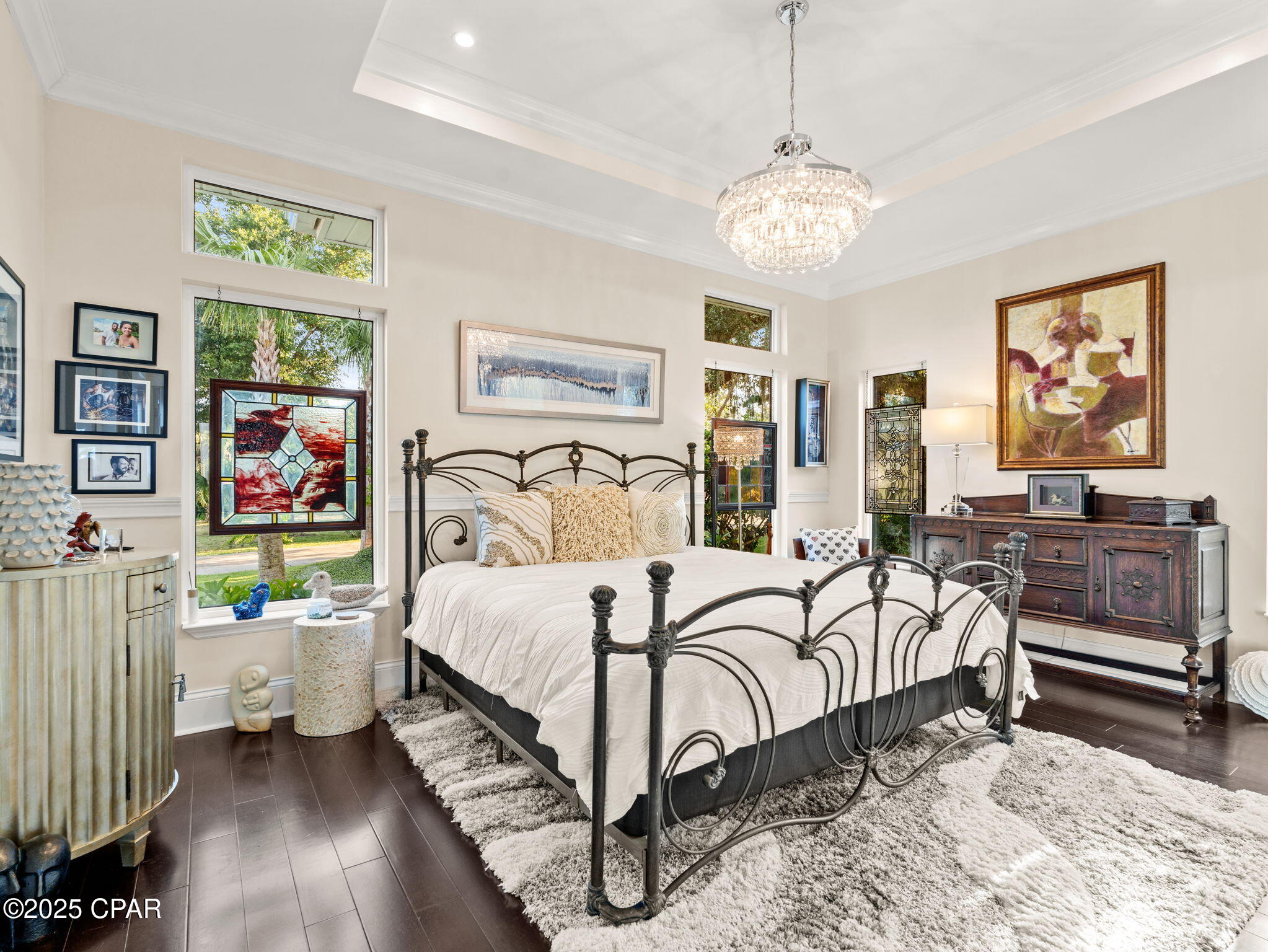 103 Harbour Pointe Drive, Lynn Haven, Florida image 33