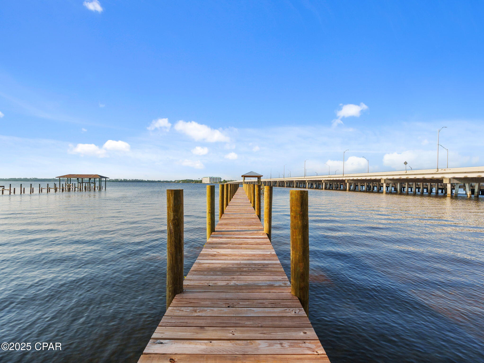 103 Harbour Pointe Drive, Lynn Haven, Florida image 44