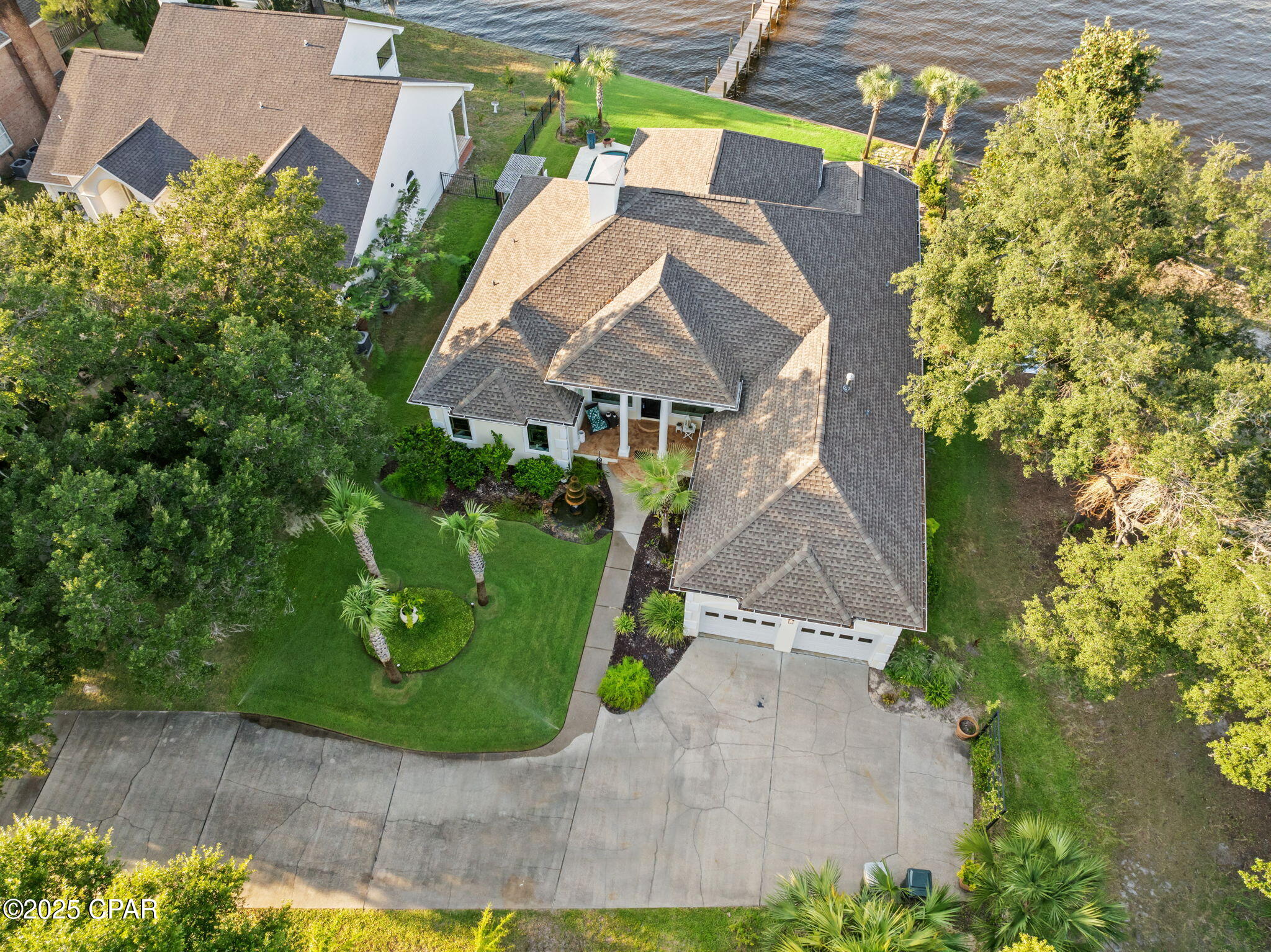 Image 46 For 103 Harbour Pointe Drive