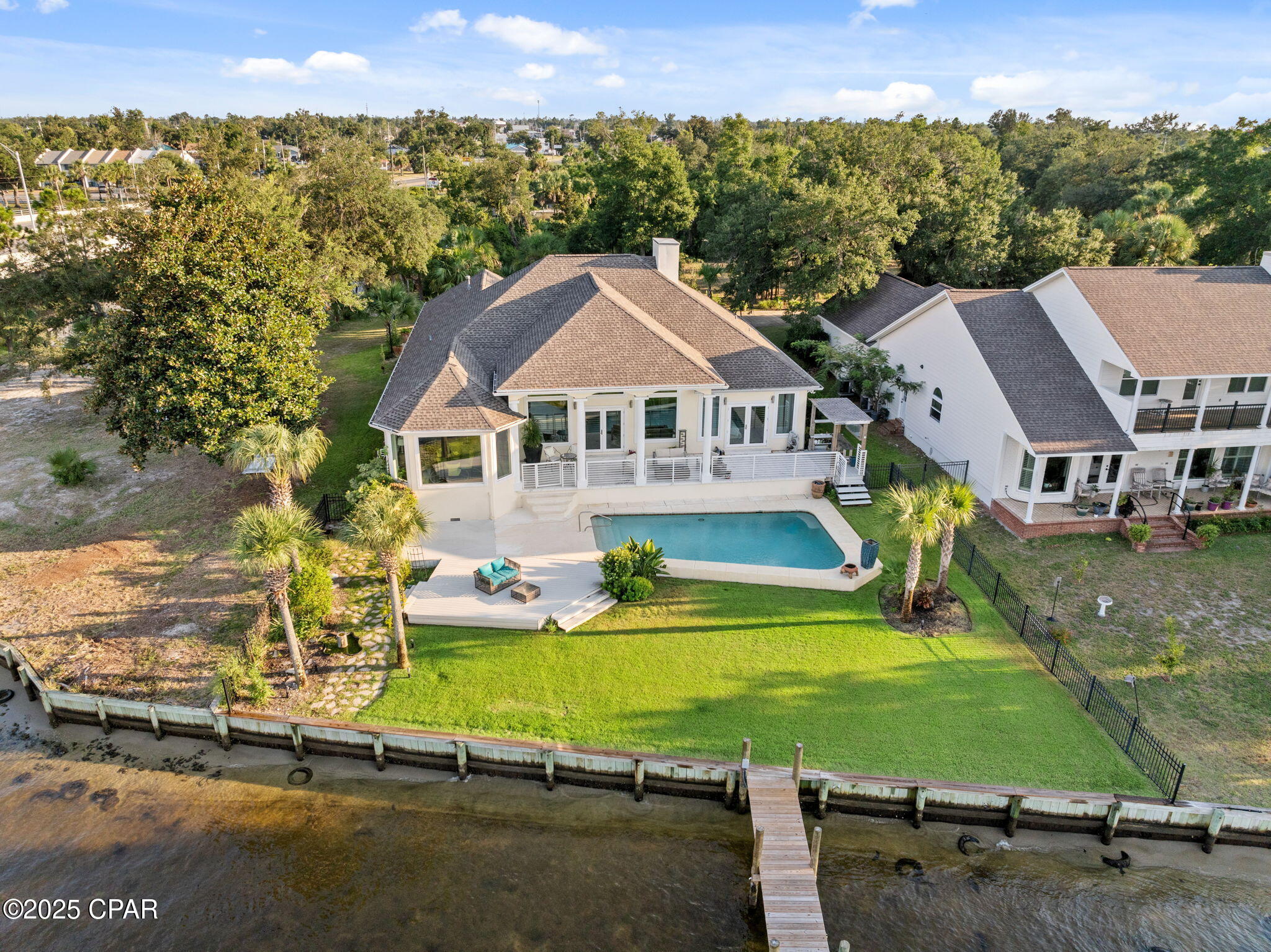 Image 47 For 103 Harbour Pointe Drive