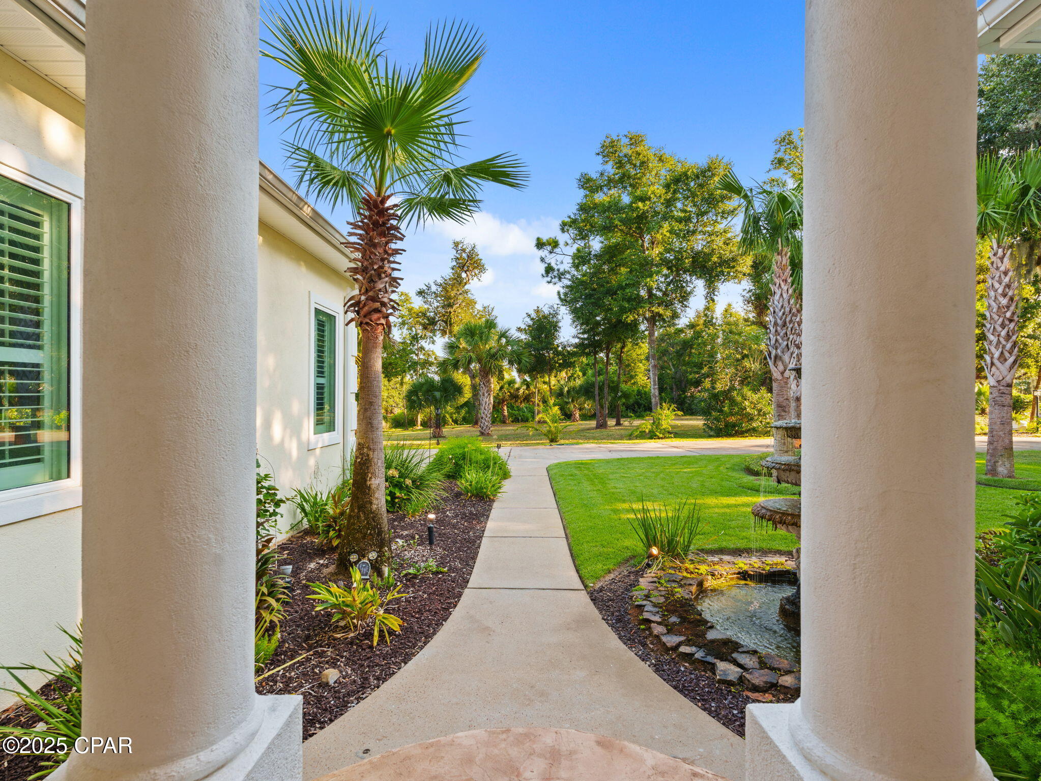 103 Harbour Pointe Drive, Lynn Haven, Florida image 7