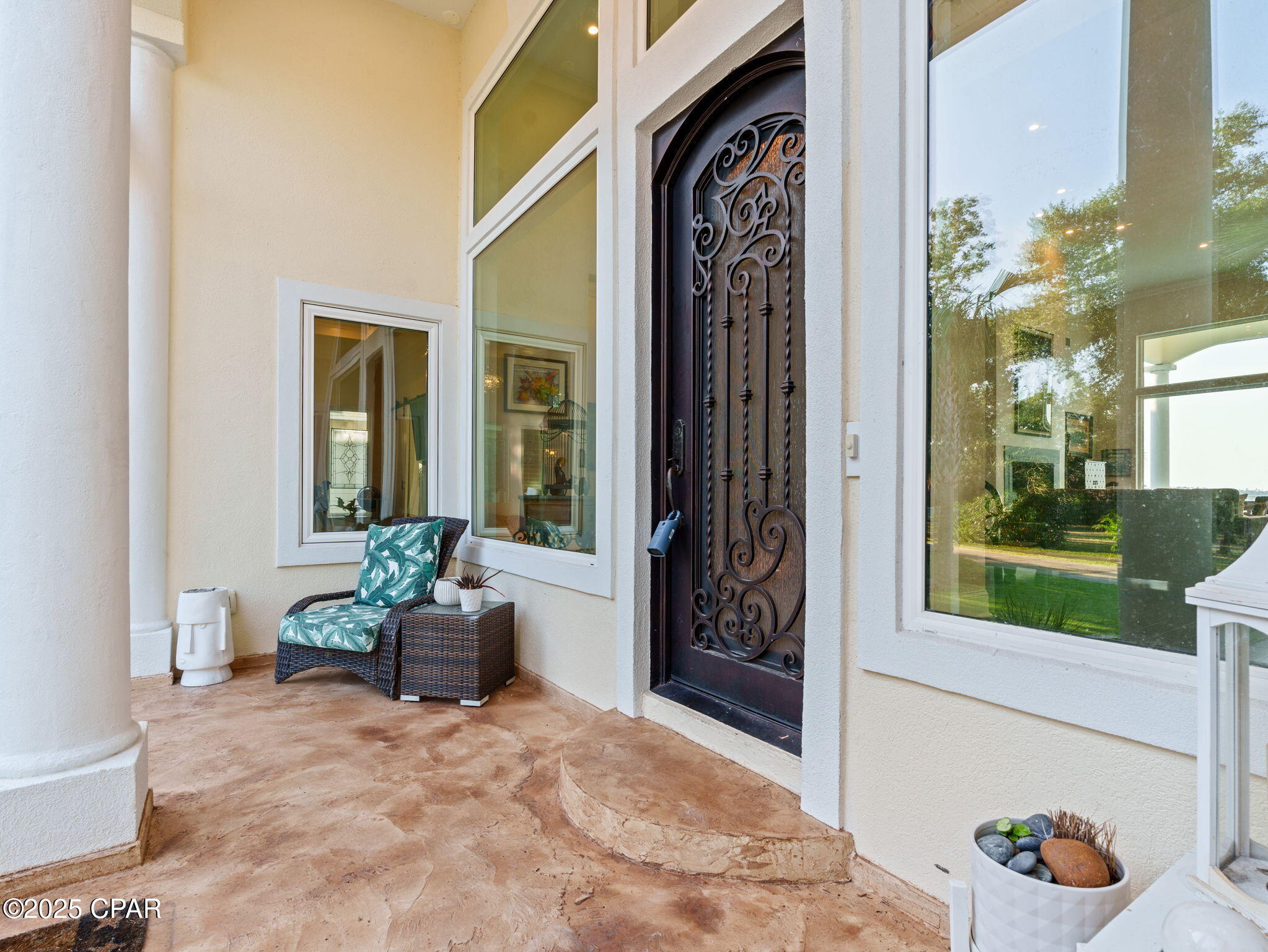 103 Harbour Pointe Drive, Lynn Haven, Florida image 8