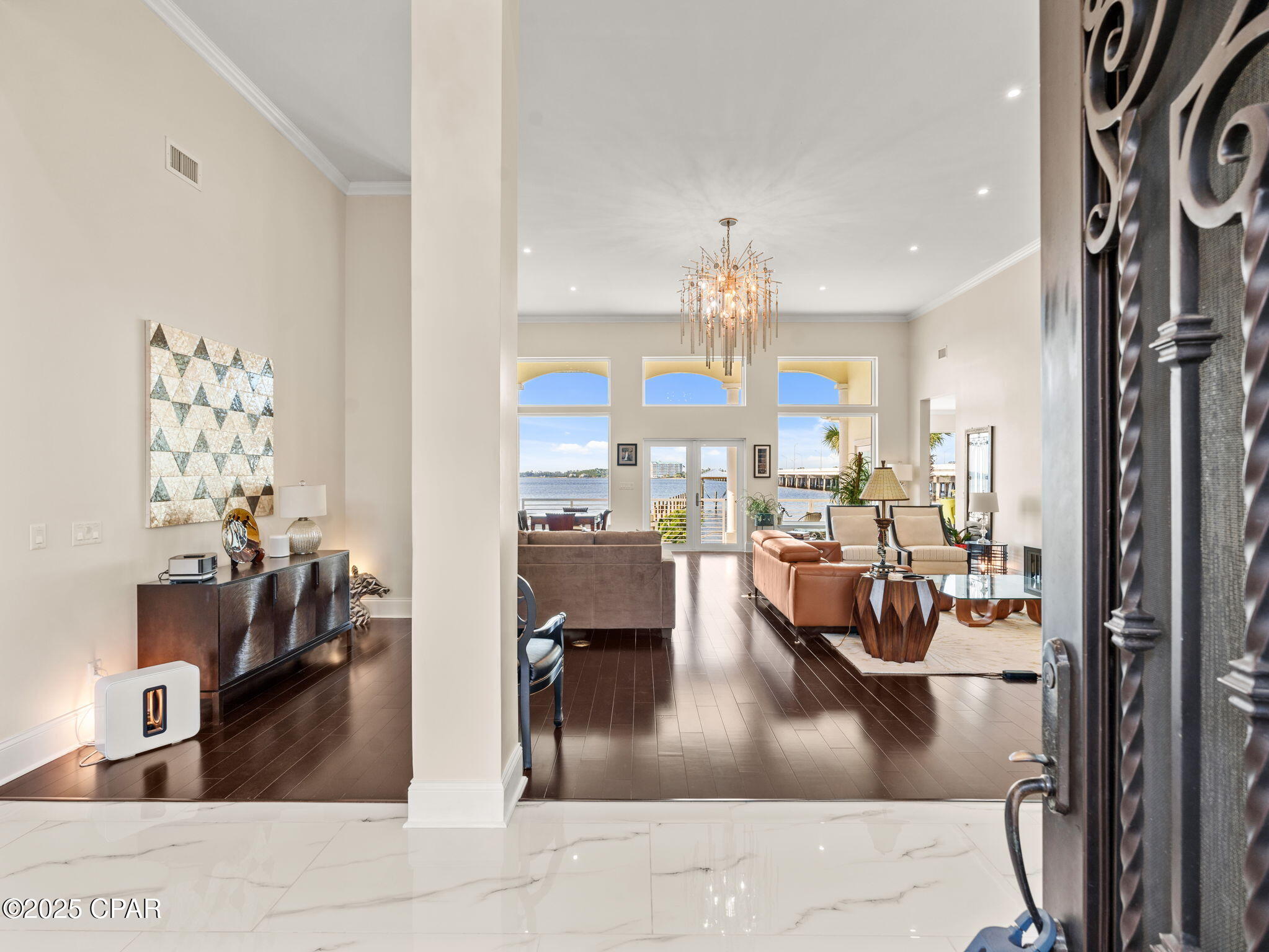 Image 9 For 103 Harbour Pointe Drive