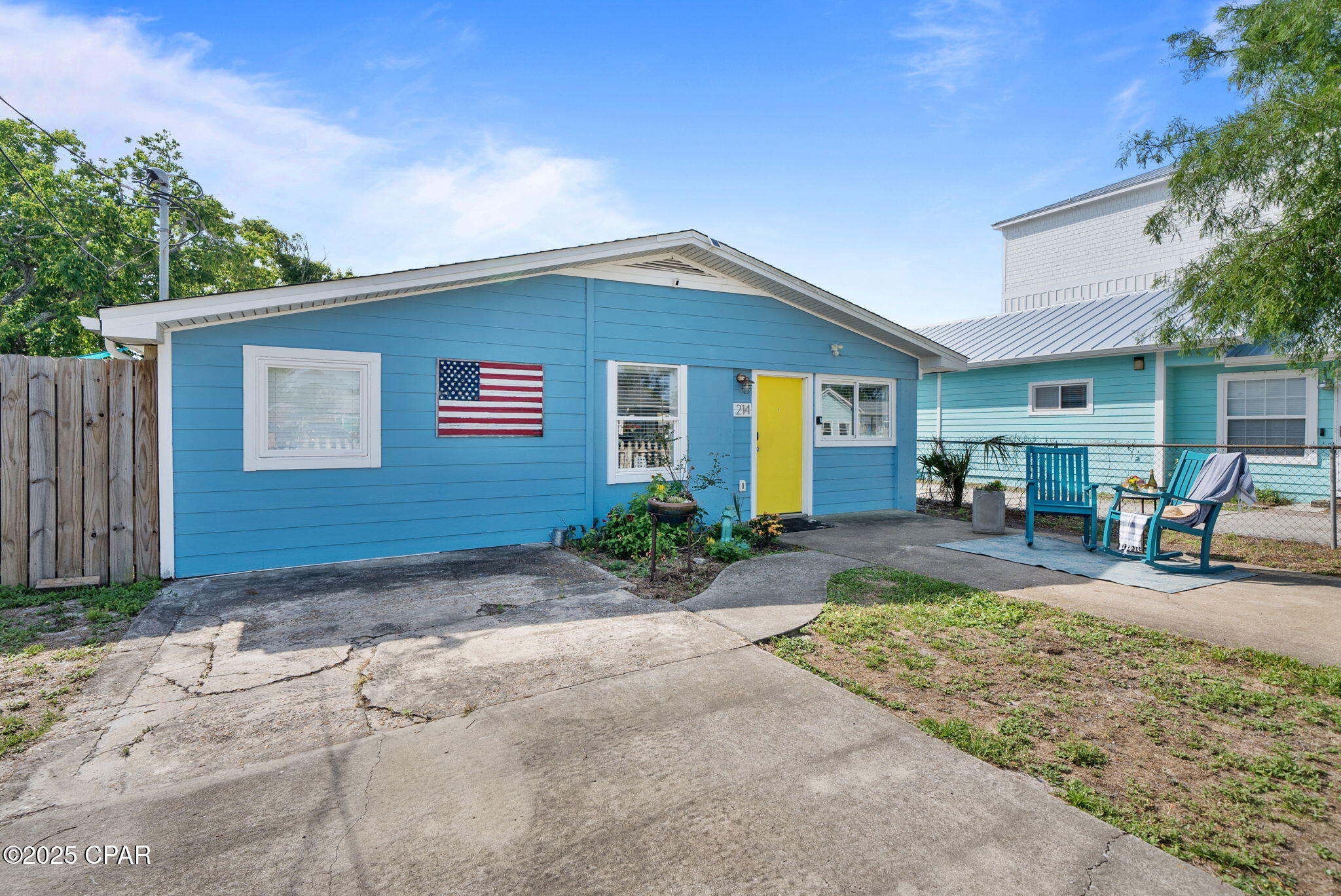Image 31 For 214 Placido Place