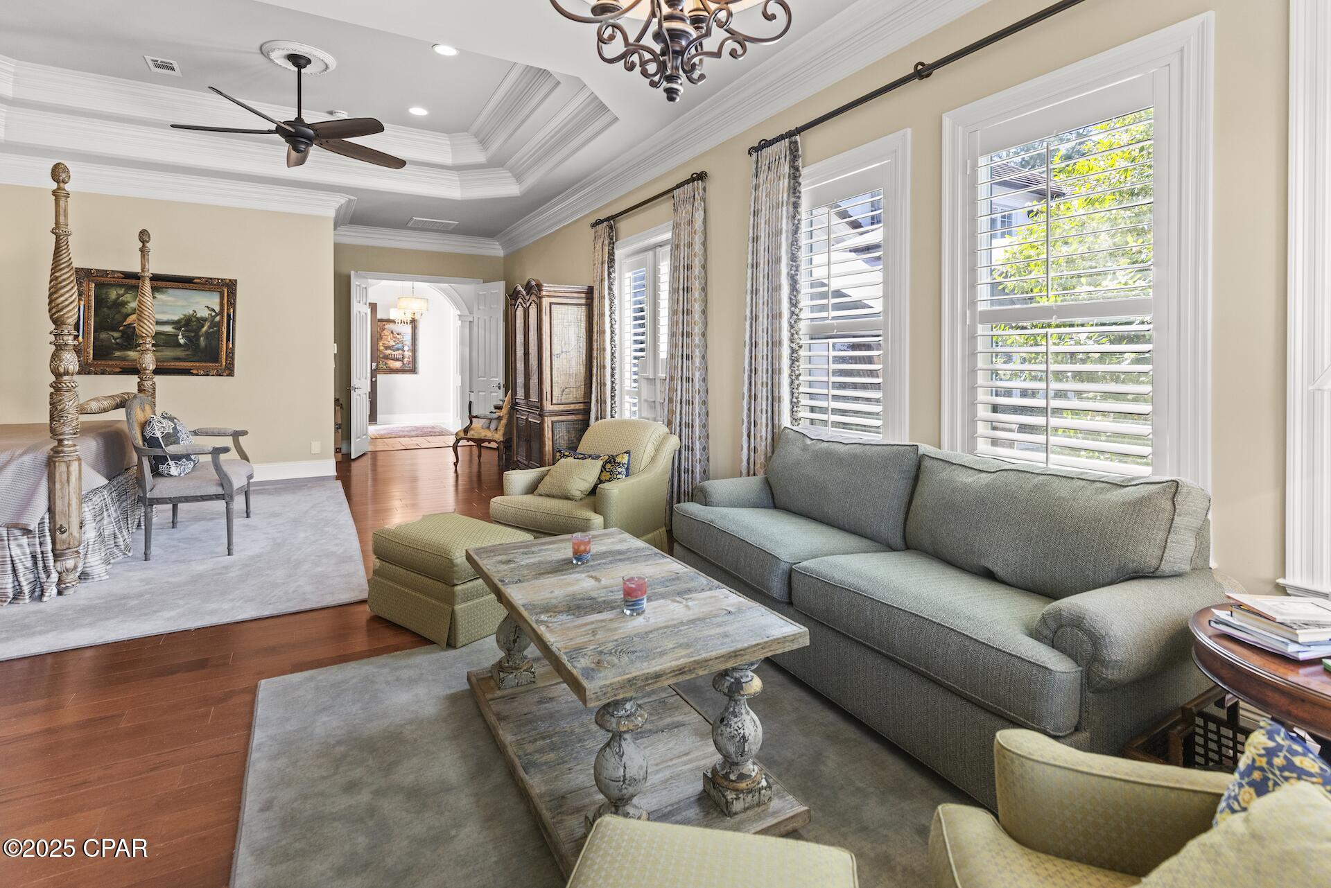 1533 Island Green Lane, Miramar Beach, Florida image 11
