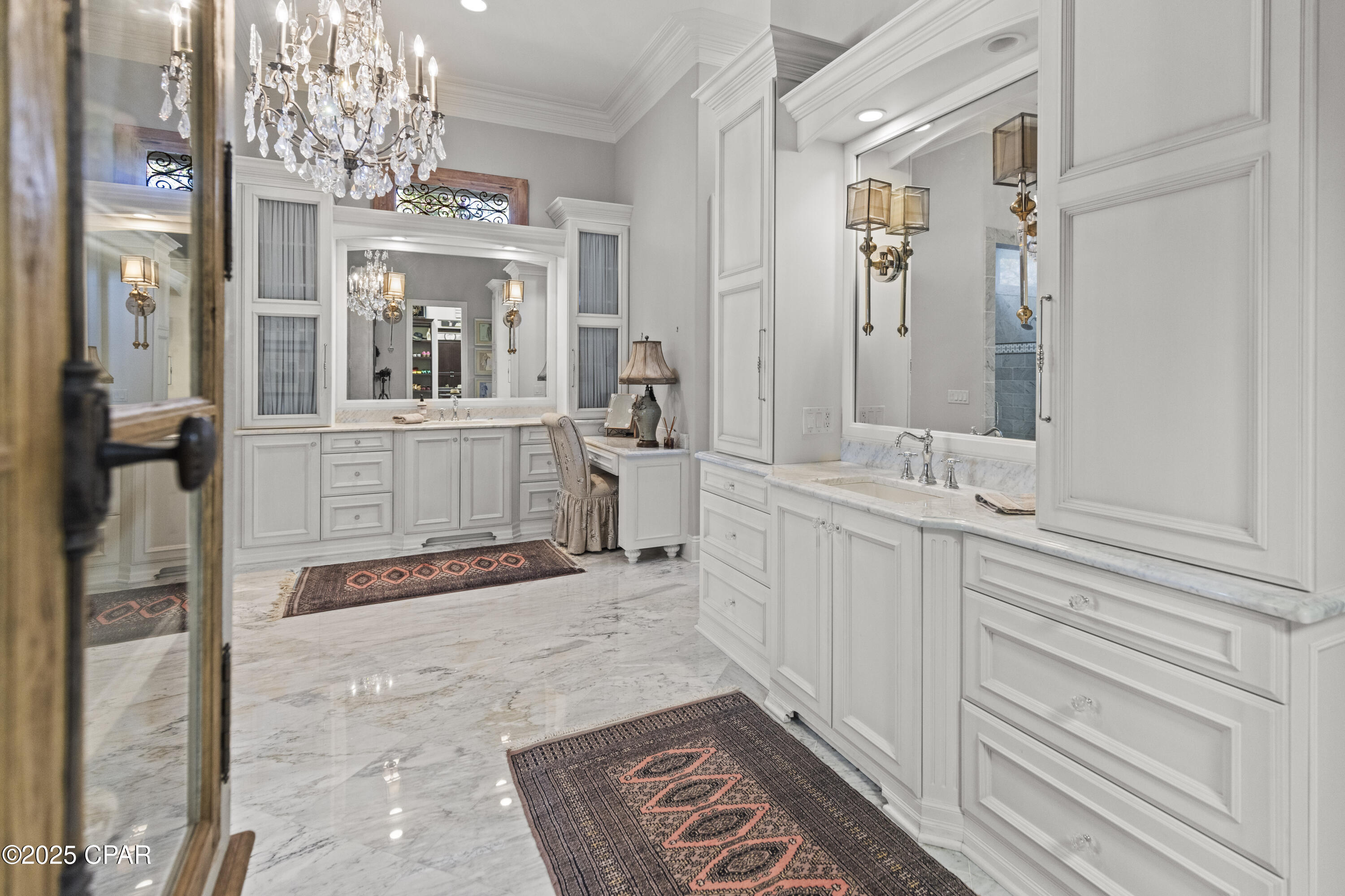 1533 Island Green Lane, Miramar Beach, Florida image 13