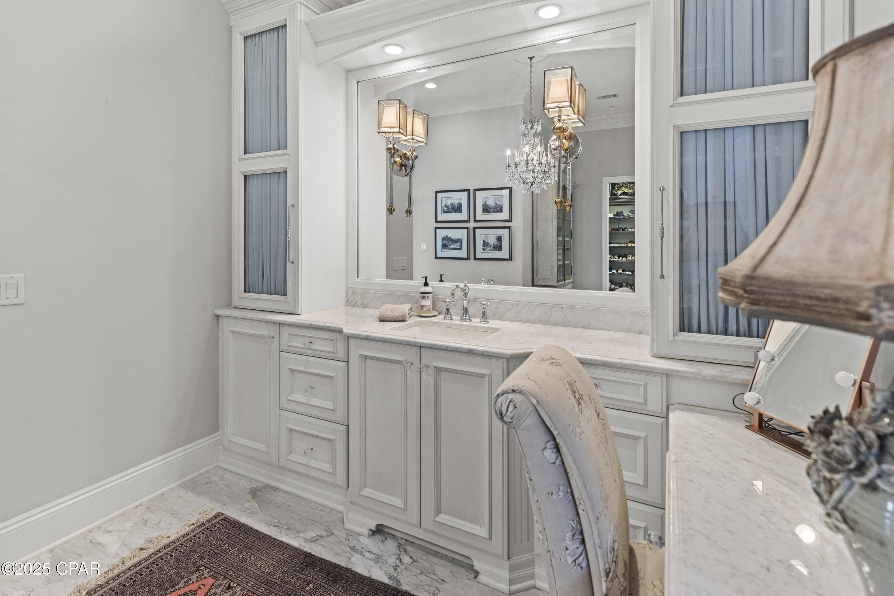 1533 Island Green Lane, Miramar Beach, Florida image 14
