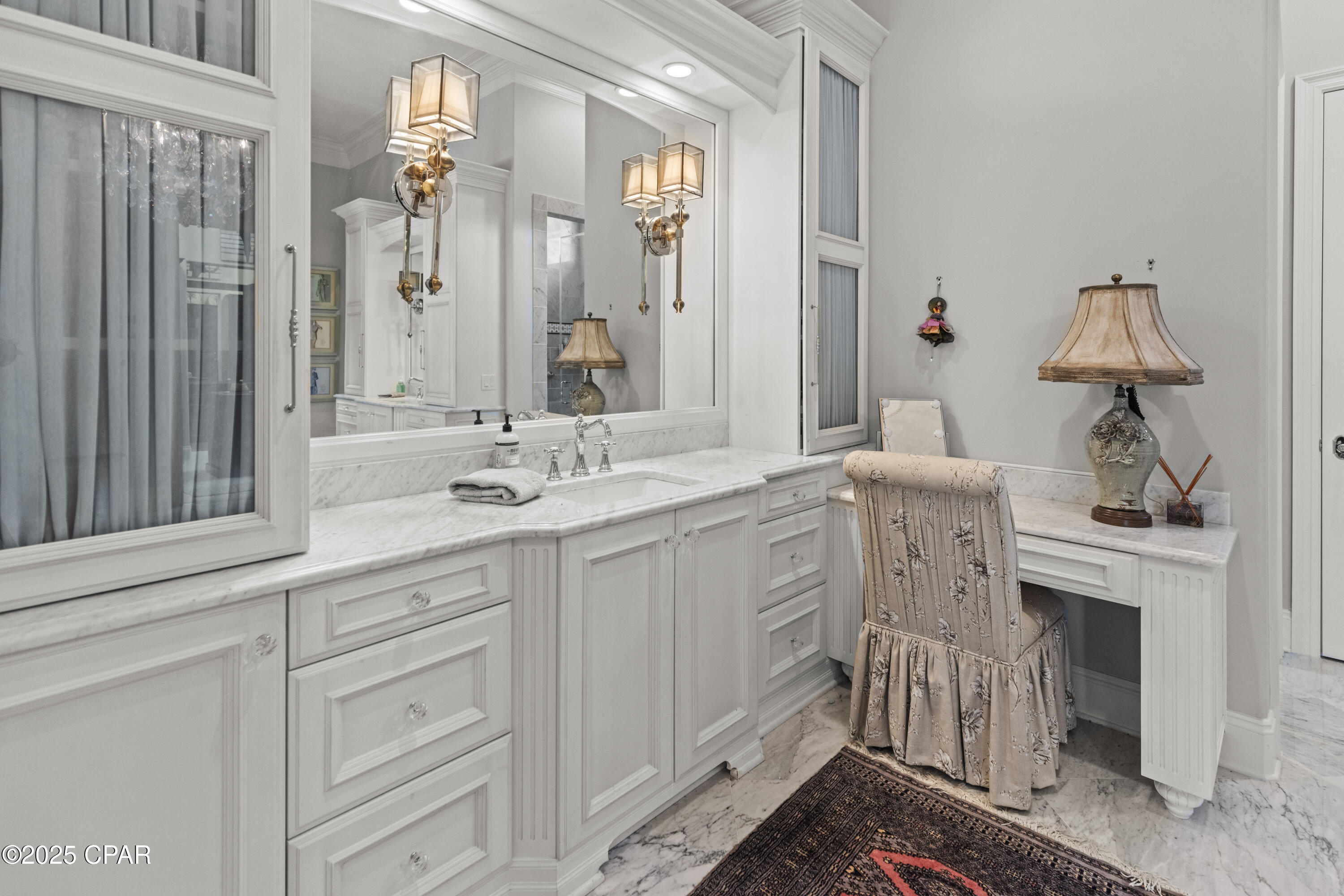 1533 Island Green Lane, Miramar Beach, Florida image 15