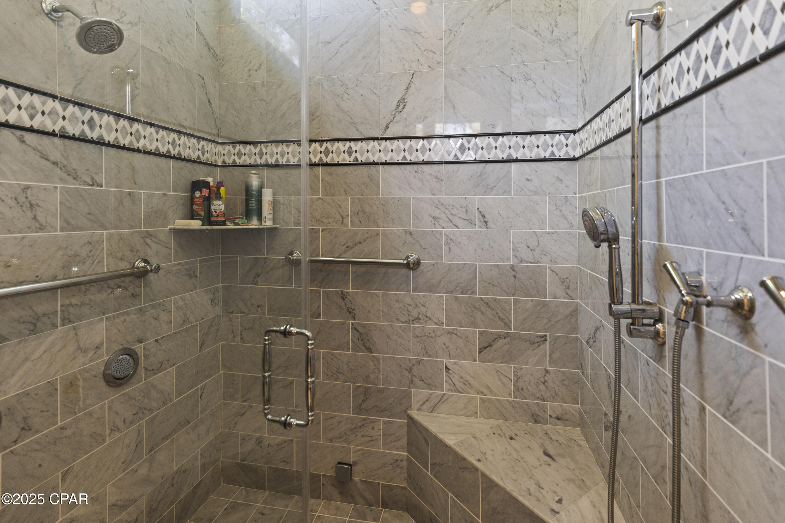 1533 Island Green Lane, Miramar Beach, Florida image 18