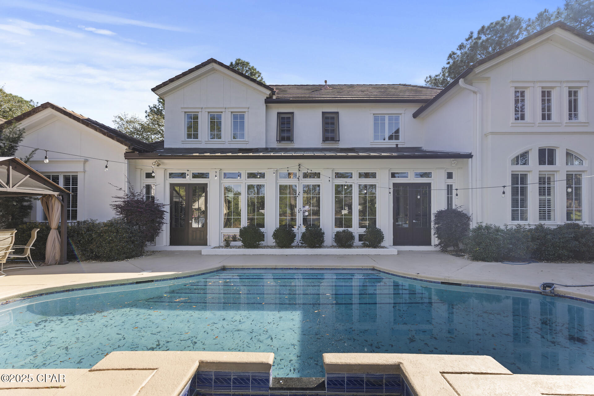 1533 Island Green Lane, Miramar Beach, Florida image 2