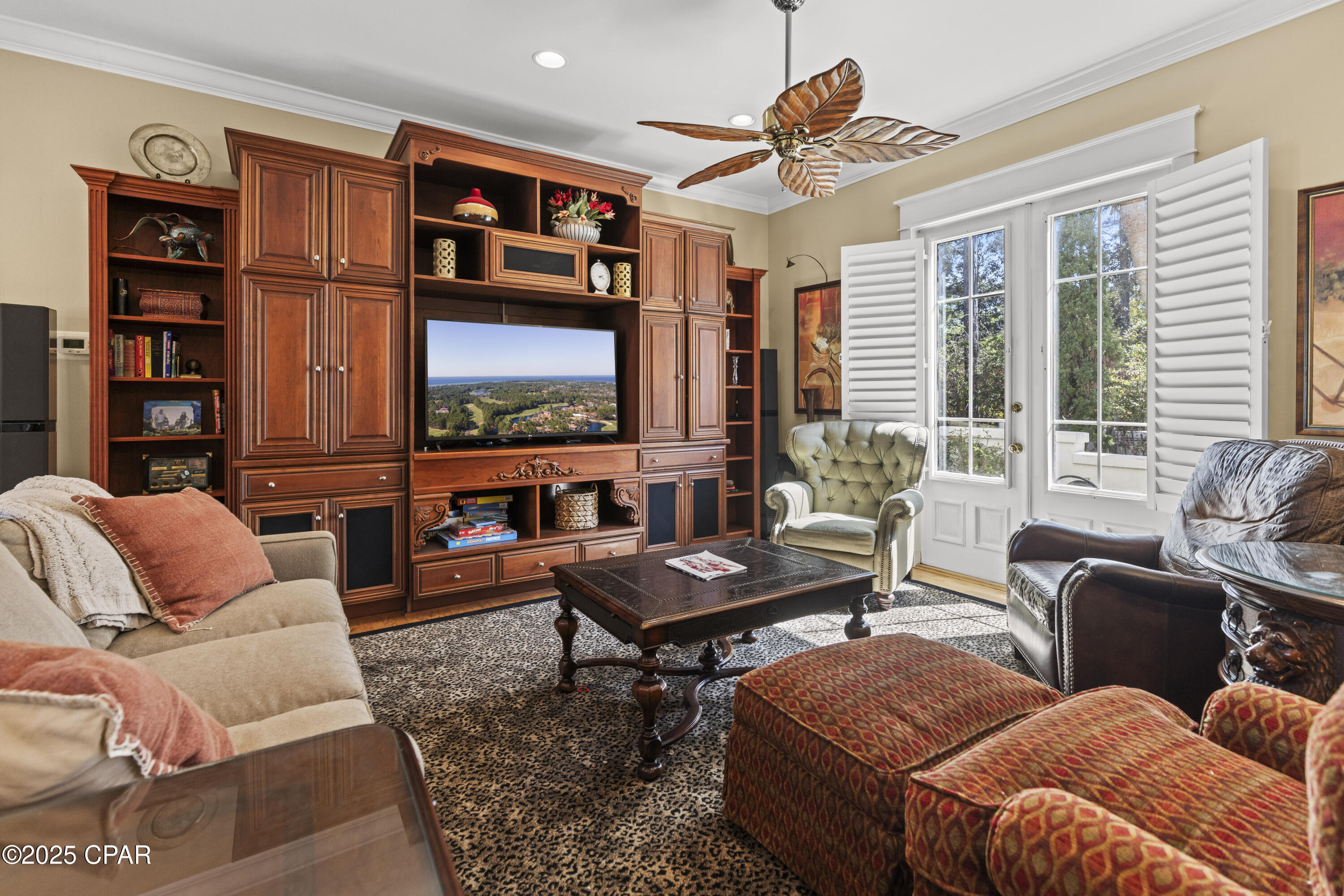1533 Island Green Lane, Miramar Beach, Florida image 22