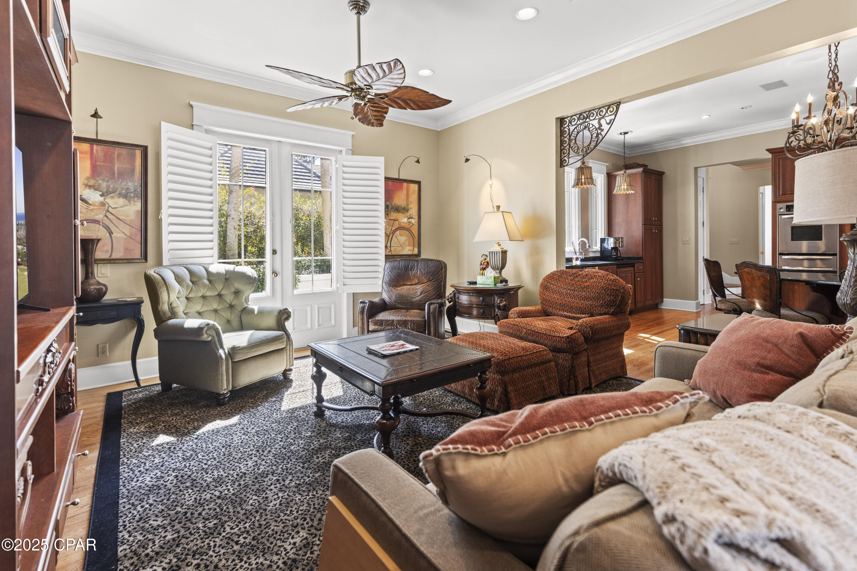 1533 Island Green Lane, Miramar Beach, Florida image 23
