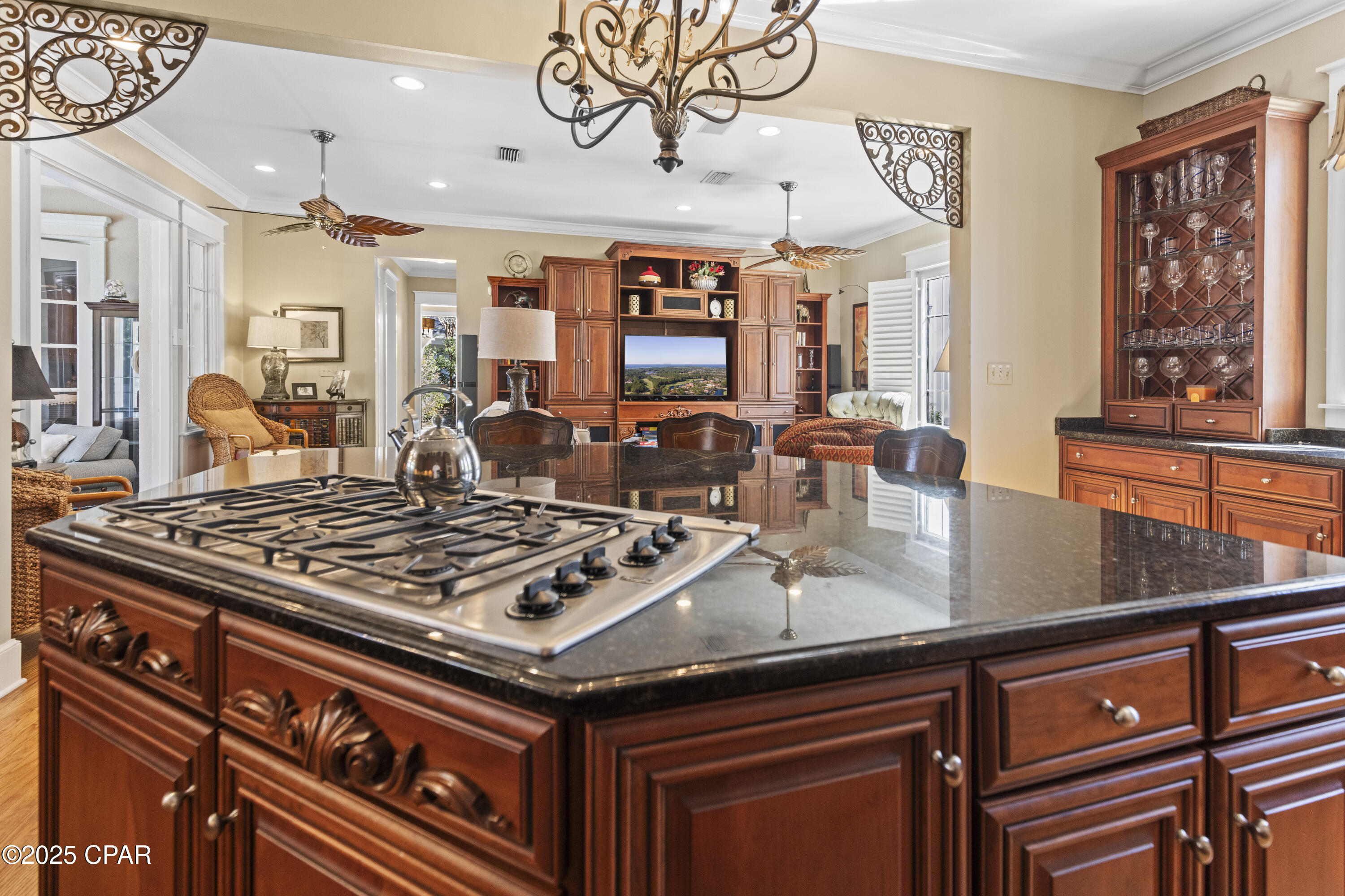 1533 Island Green Lane, Miramar Beach, Florida image 25