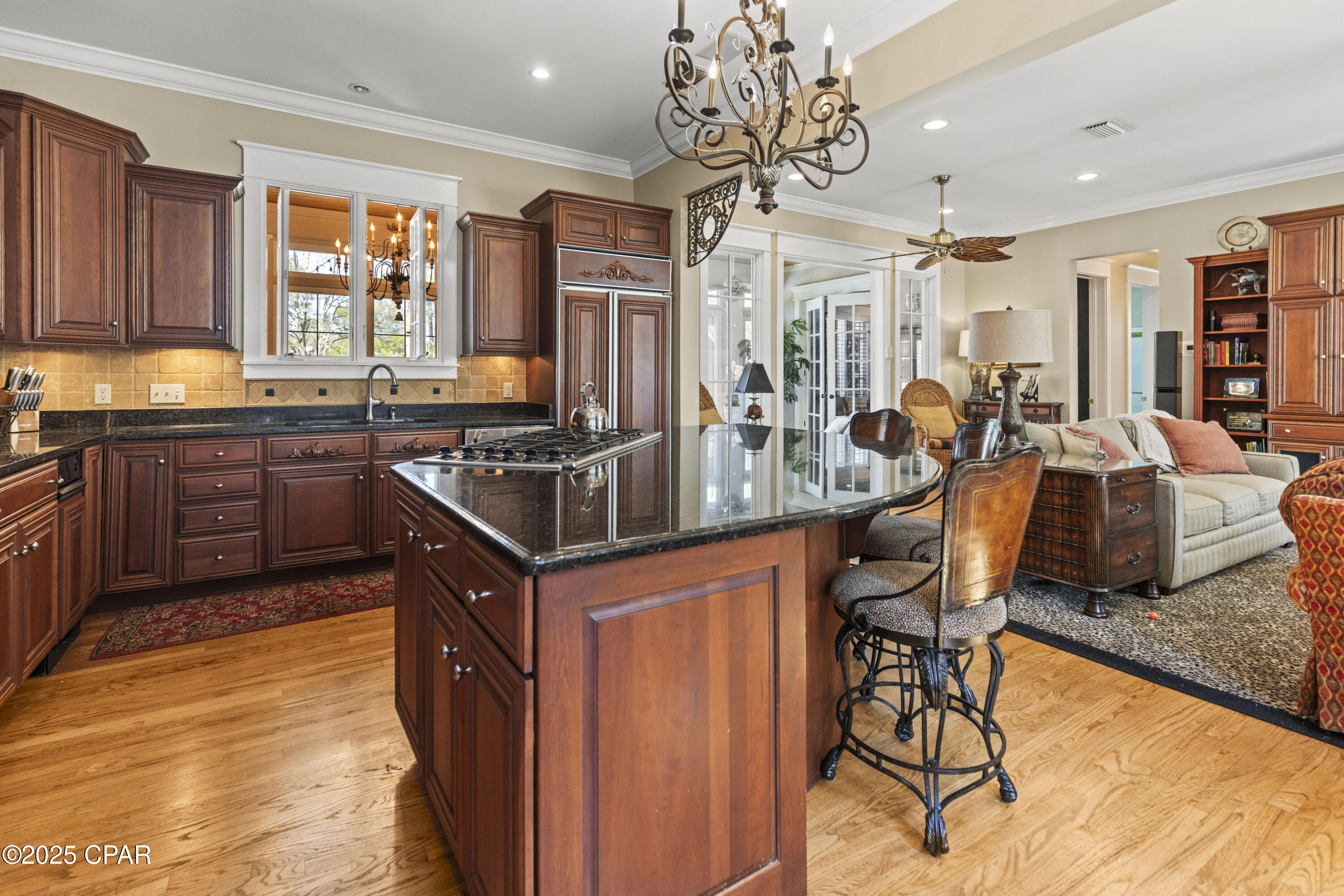 1533 Island Green Lane, Miramar Beach, Florida image 26