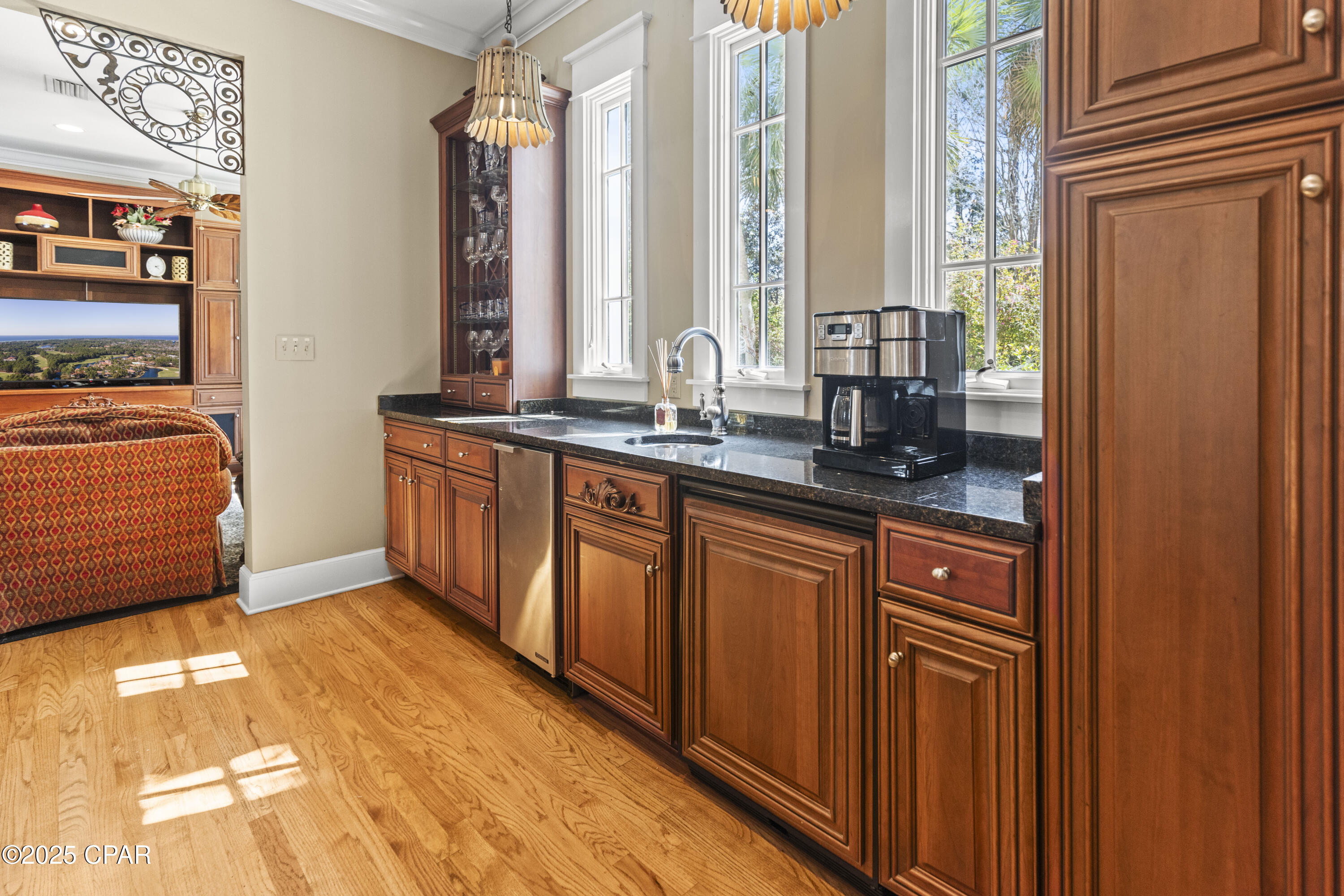 1533 Island Green Lane, Miramar Beach, Florida image 27