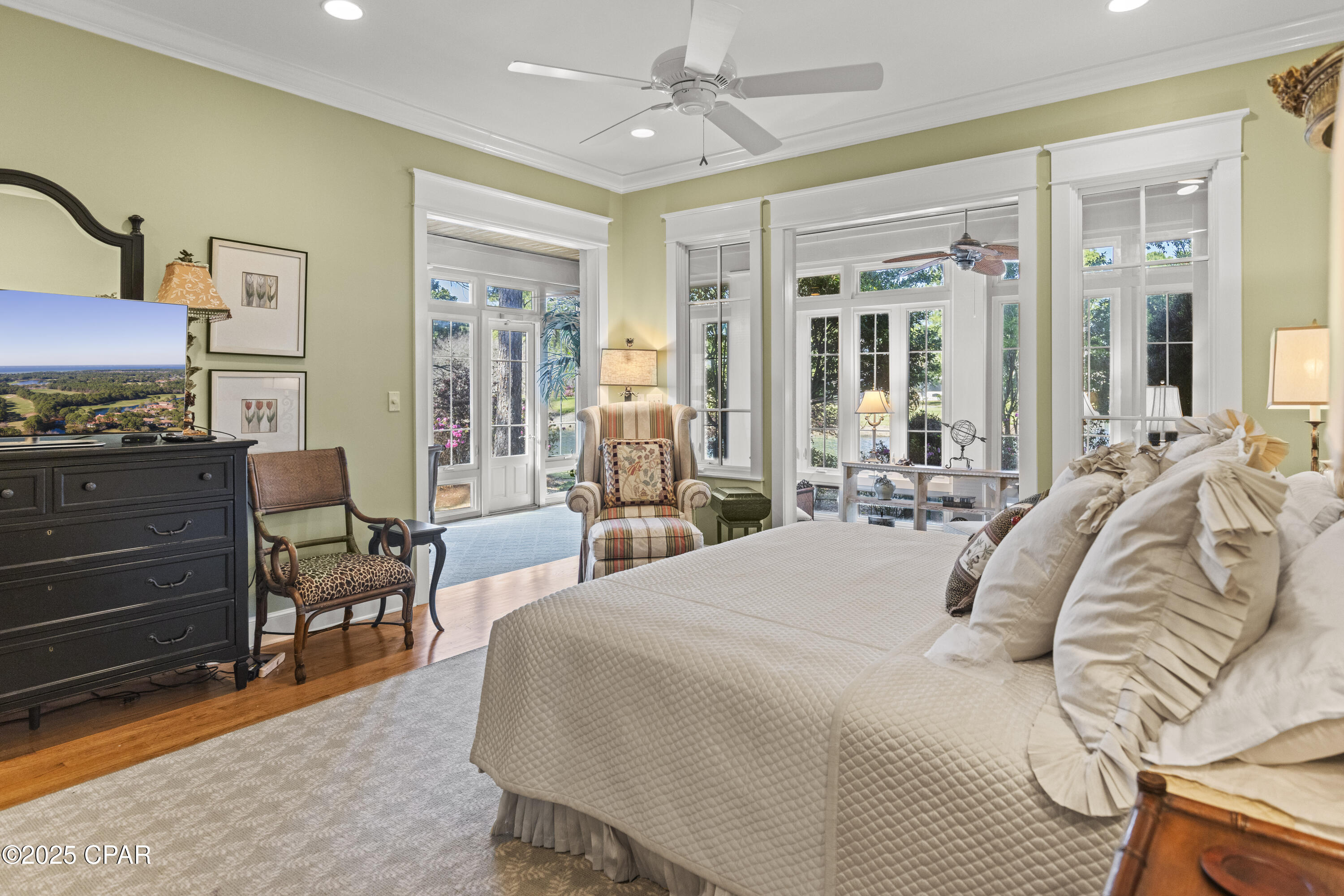 1533 Island Green Lane, Miramar Beach, Florida image 28
