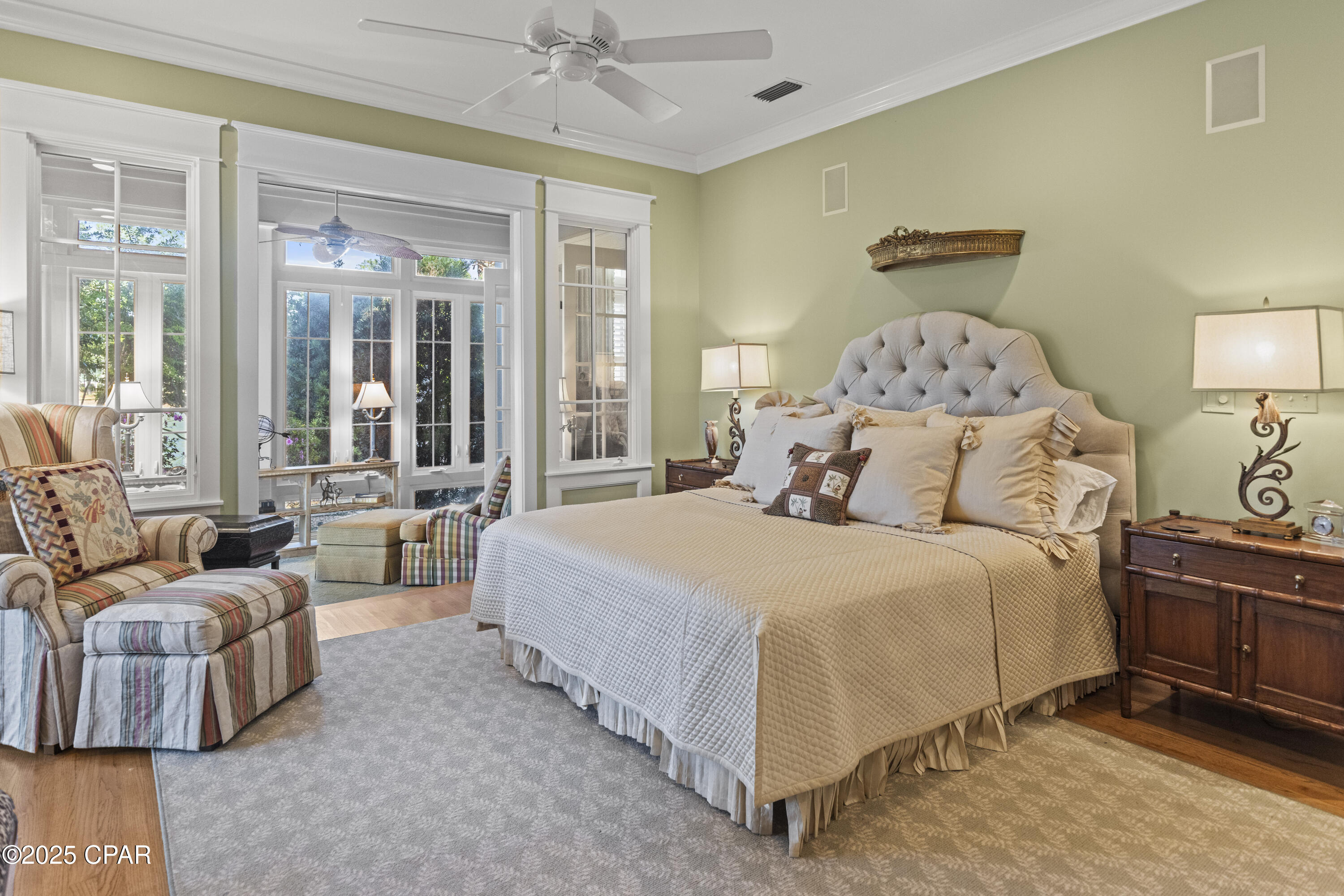 1533 Island Green Lane, Miramar Beach, Florida image 29
