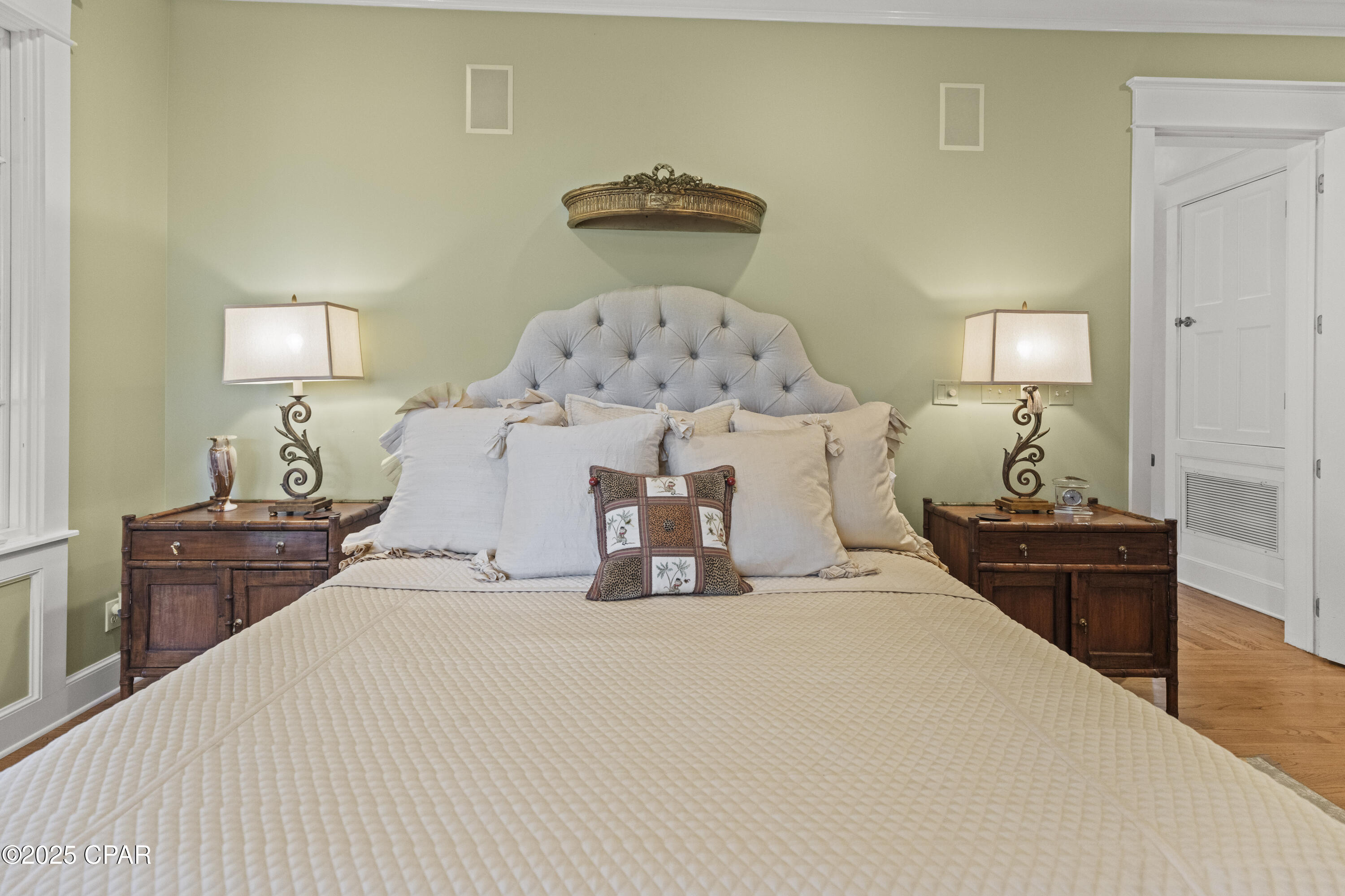 1533 Island Green Lane, Miramar Beach, Florida image 31