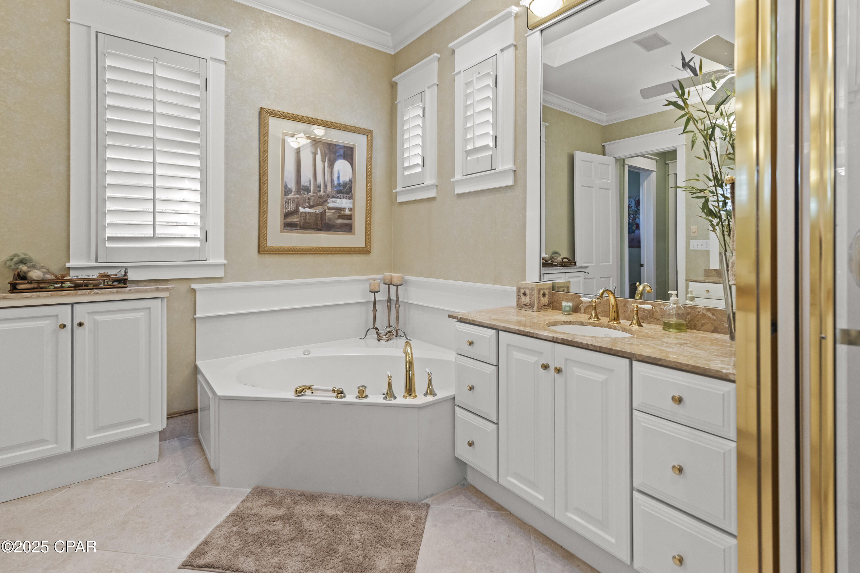1533 Island Green Lane, Miramar Beach, Florida image 33