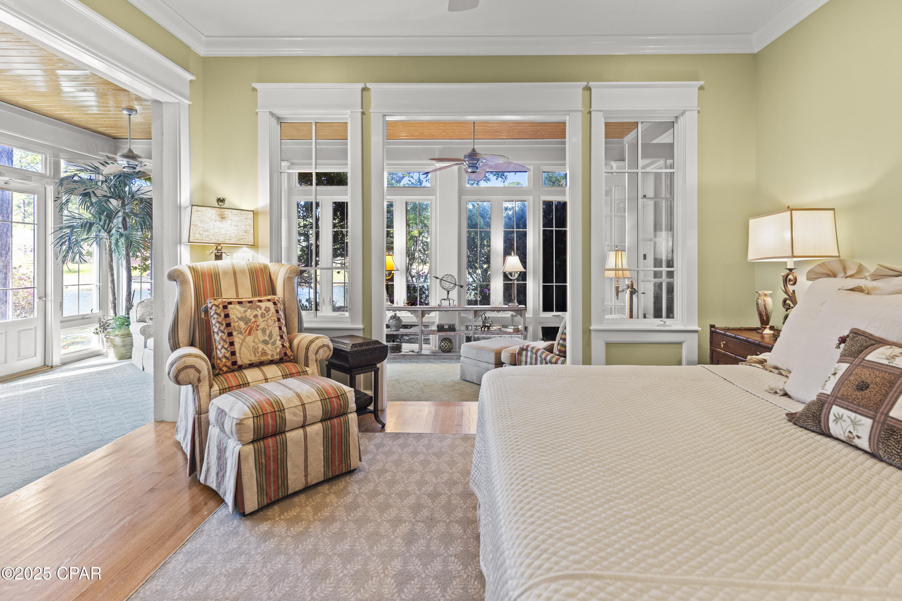 1533 Island Green Lane, Miramar Beach, Florida image 35