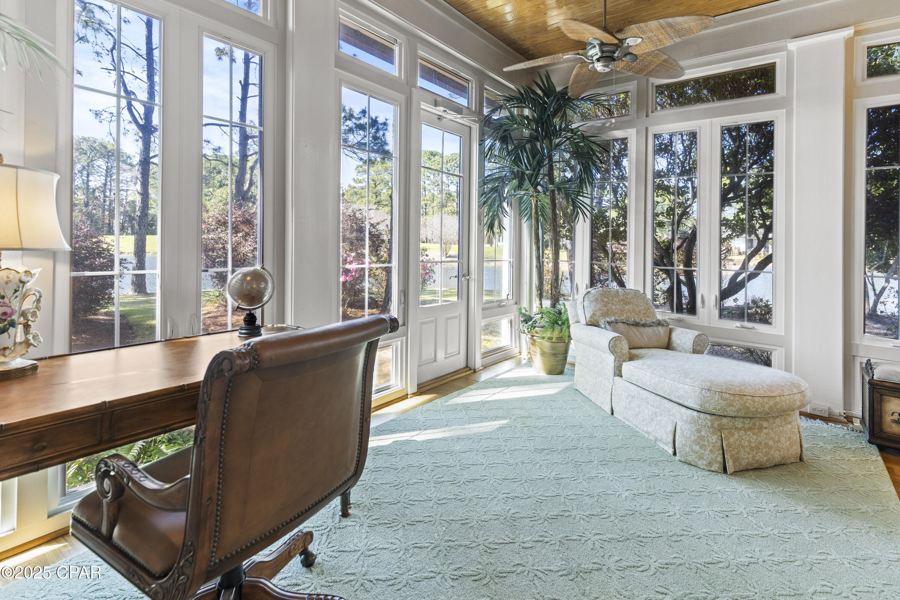 1533 Island Green Lane, Miramar Beach, Florida image 36