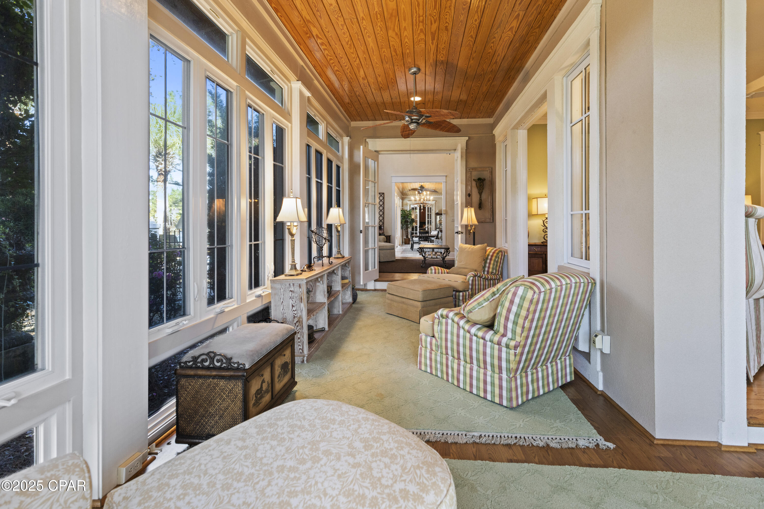 1533 Island Green Lane, Miramar Beach, Florida image 37