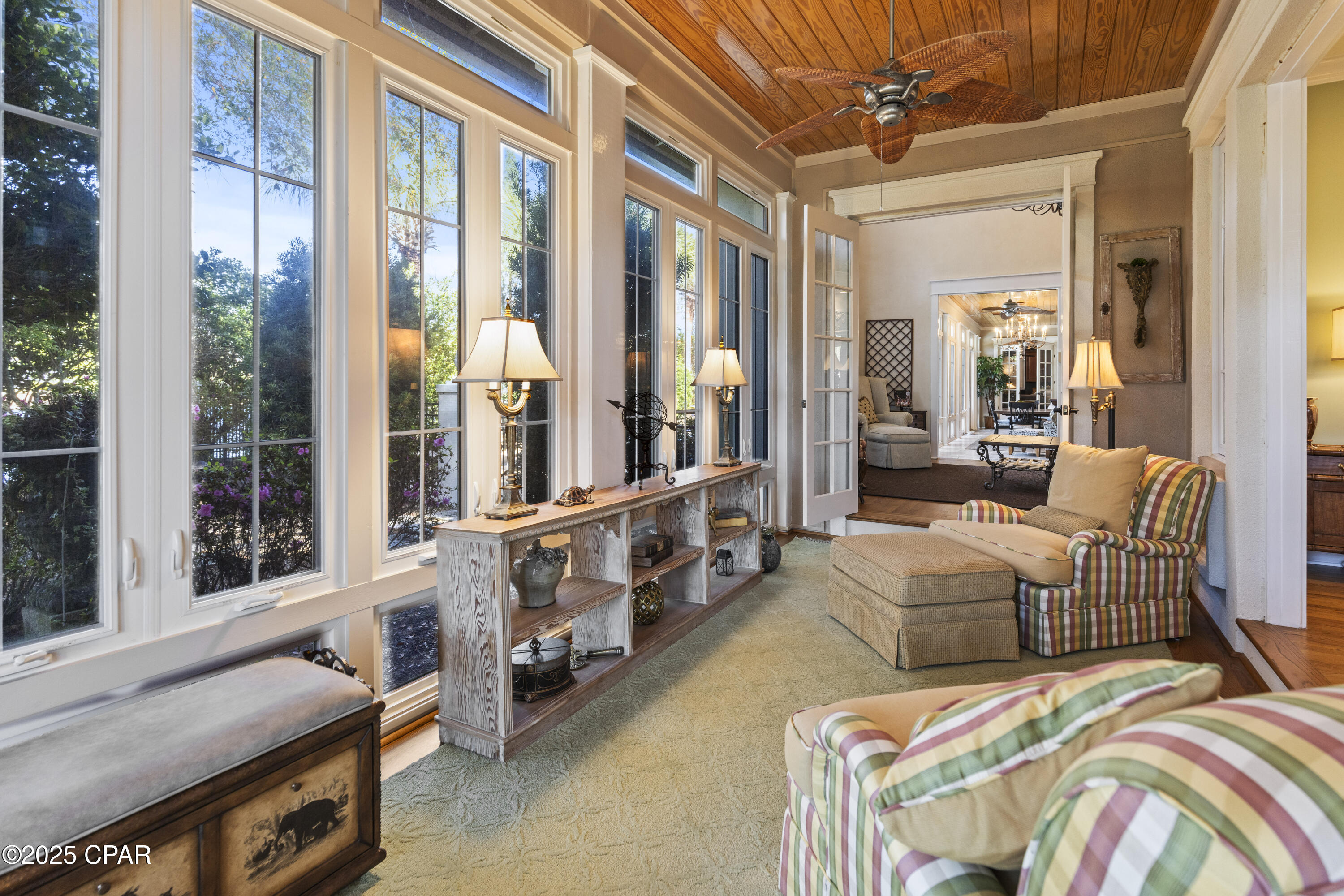 1533 Island Green Lane, Miramar Beach, Florida image 38