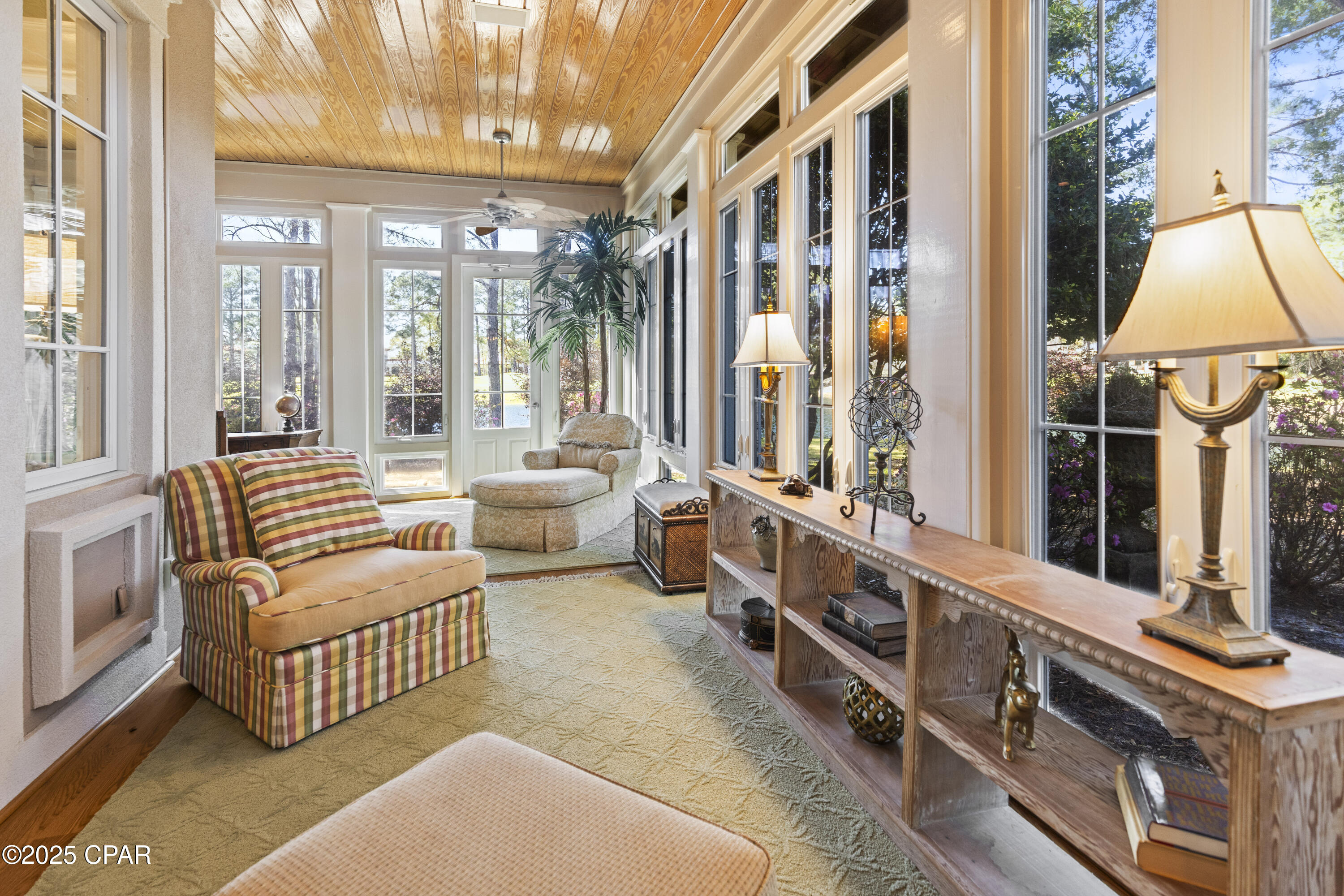 1533 Island Green Lane, Miramar Beach, Florida image 39