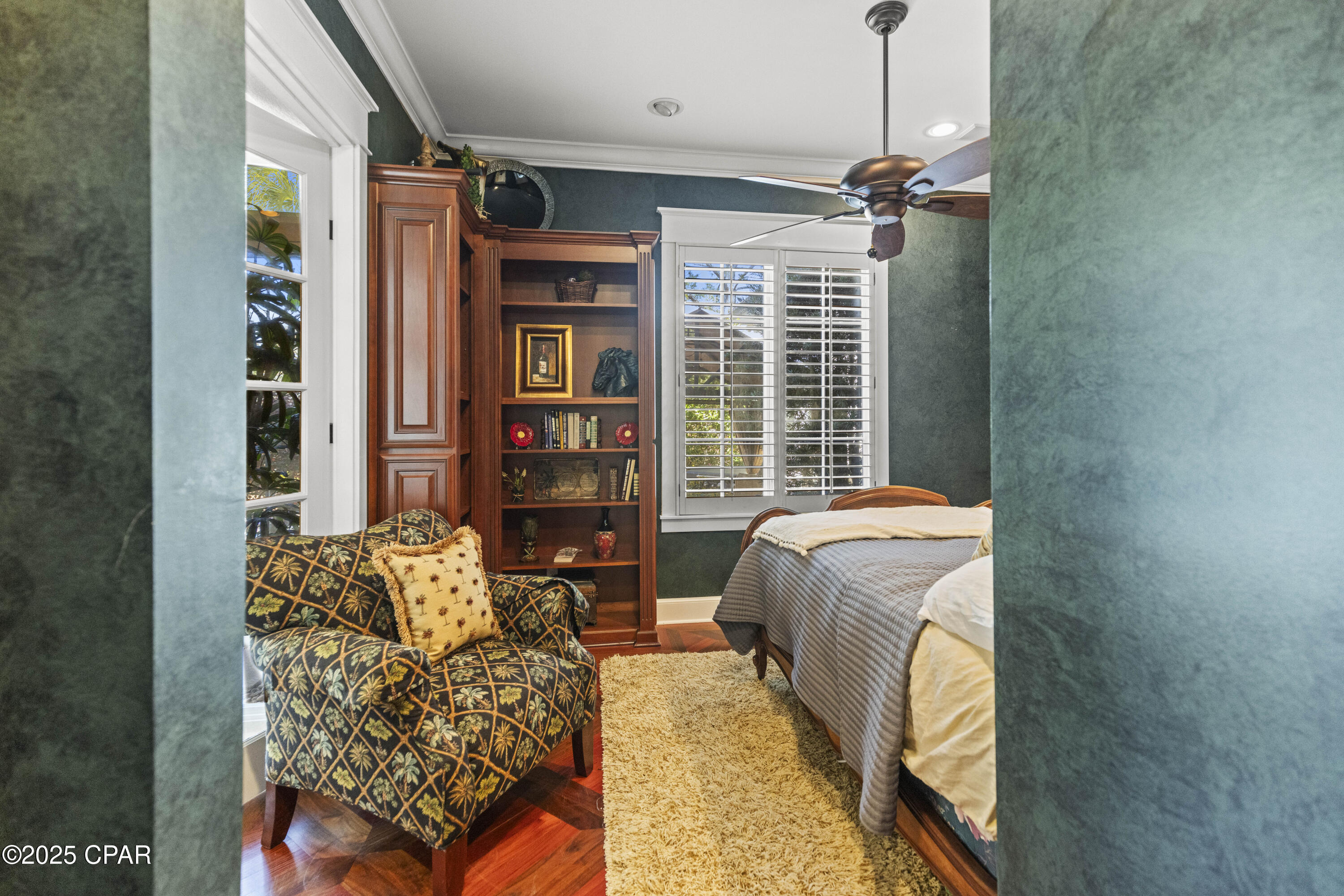 1533 Island Green Lane, Miramar Beach, Florida image 41