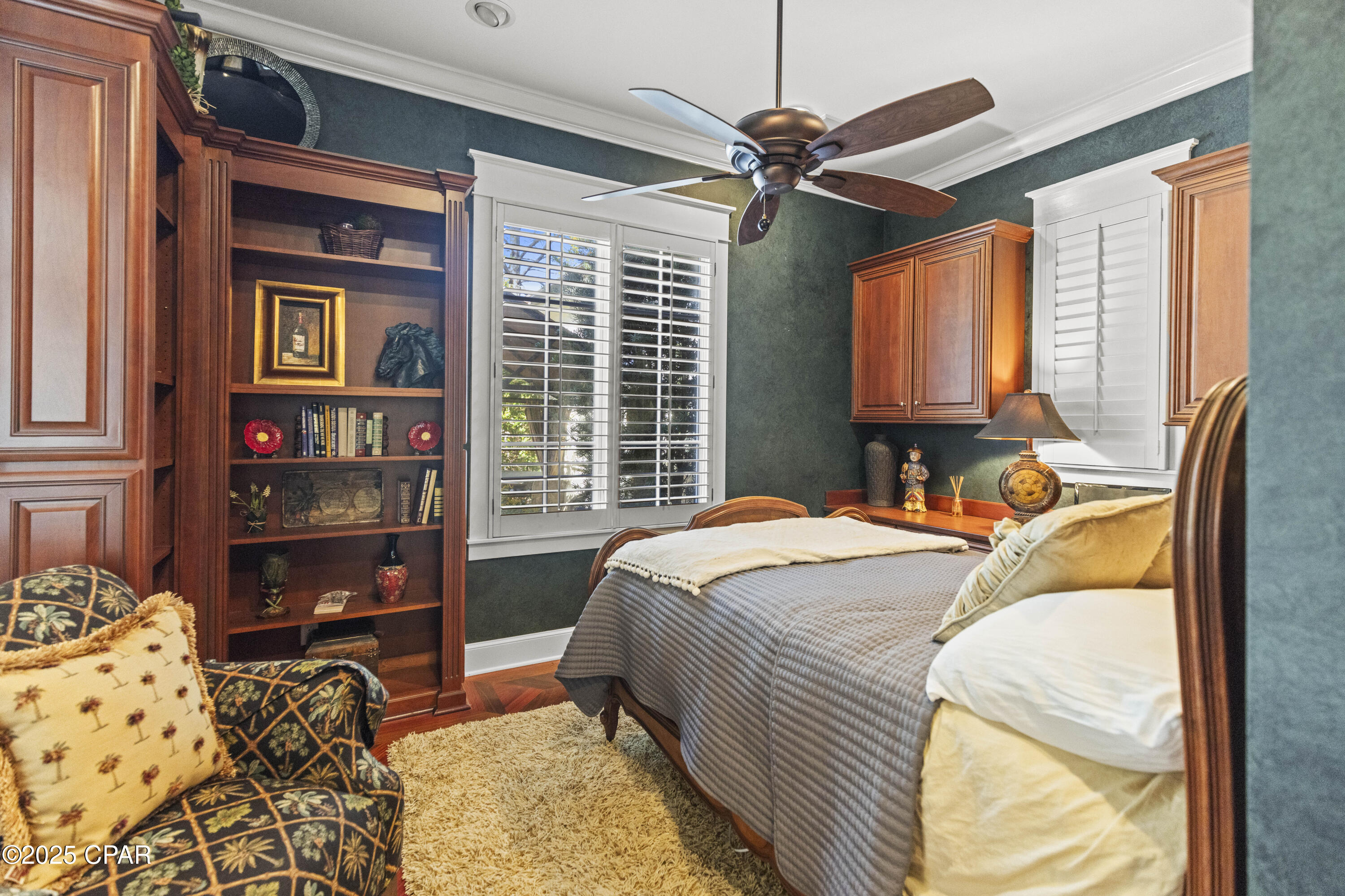 1533 Island Green Lane, Miramar Beach, Florida image 42