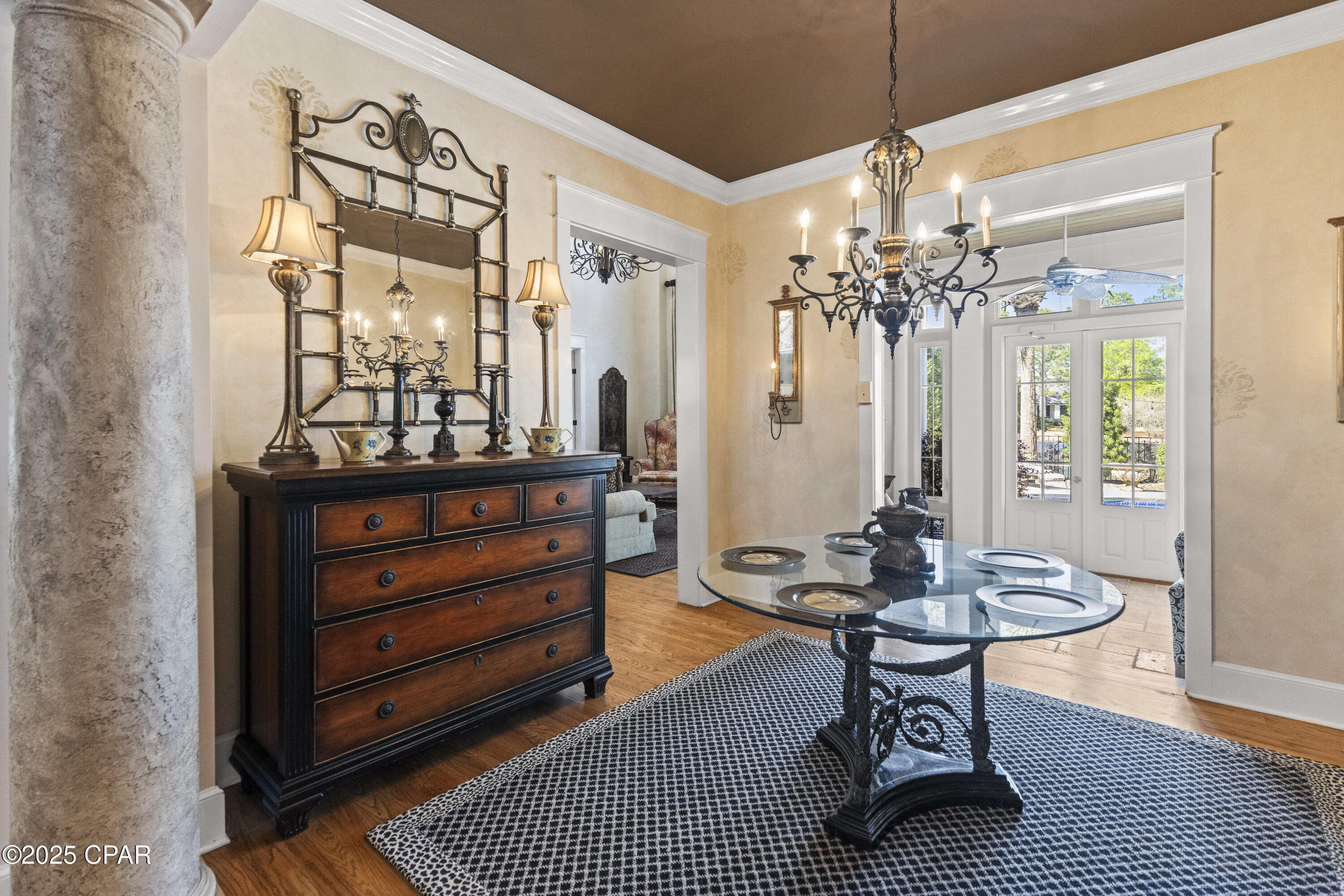 1533 Island Green Lane, Miramar Beach, Florida image 7