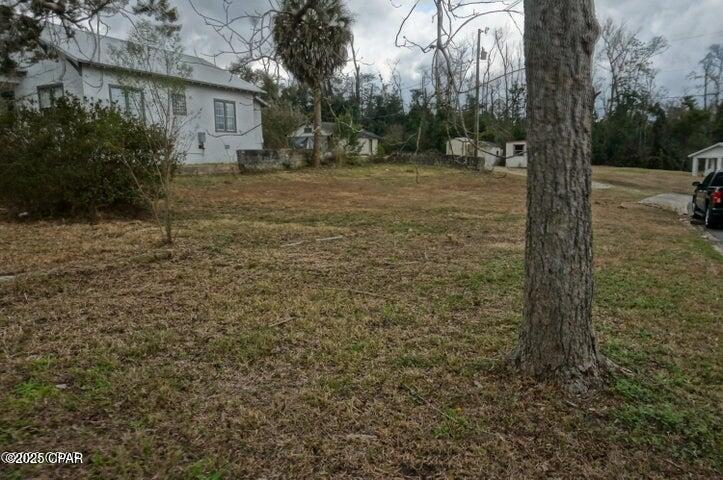 Listing Details for 2915 Wynn Street, Marianna, FL 32446