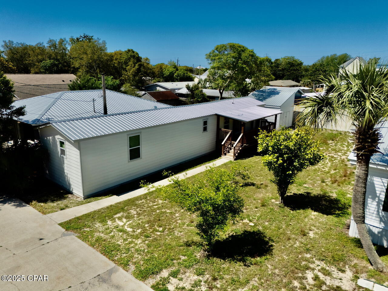 Details for 325 Hibiscus Drive, Panama City Beach, FL 32413