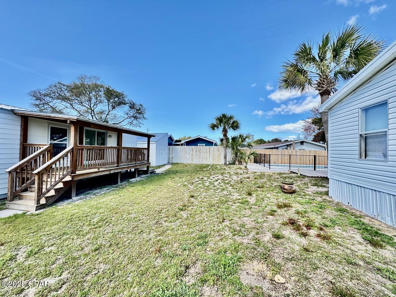 Image 35 For 325 Hibiscus Drive