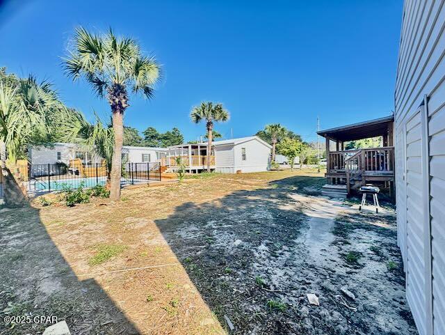 Image 38 For 325 Hibiscus Drive
