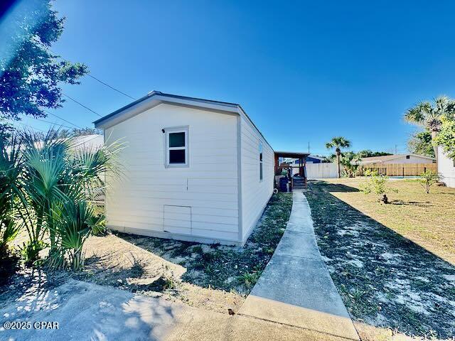Image 39 For 325 Hibiscus Drive