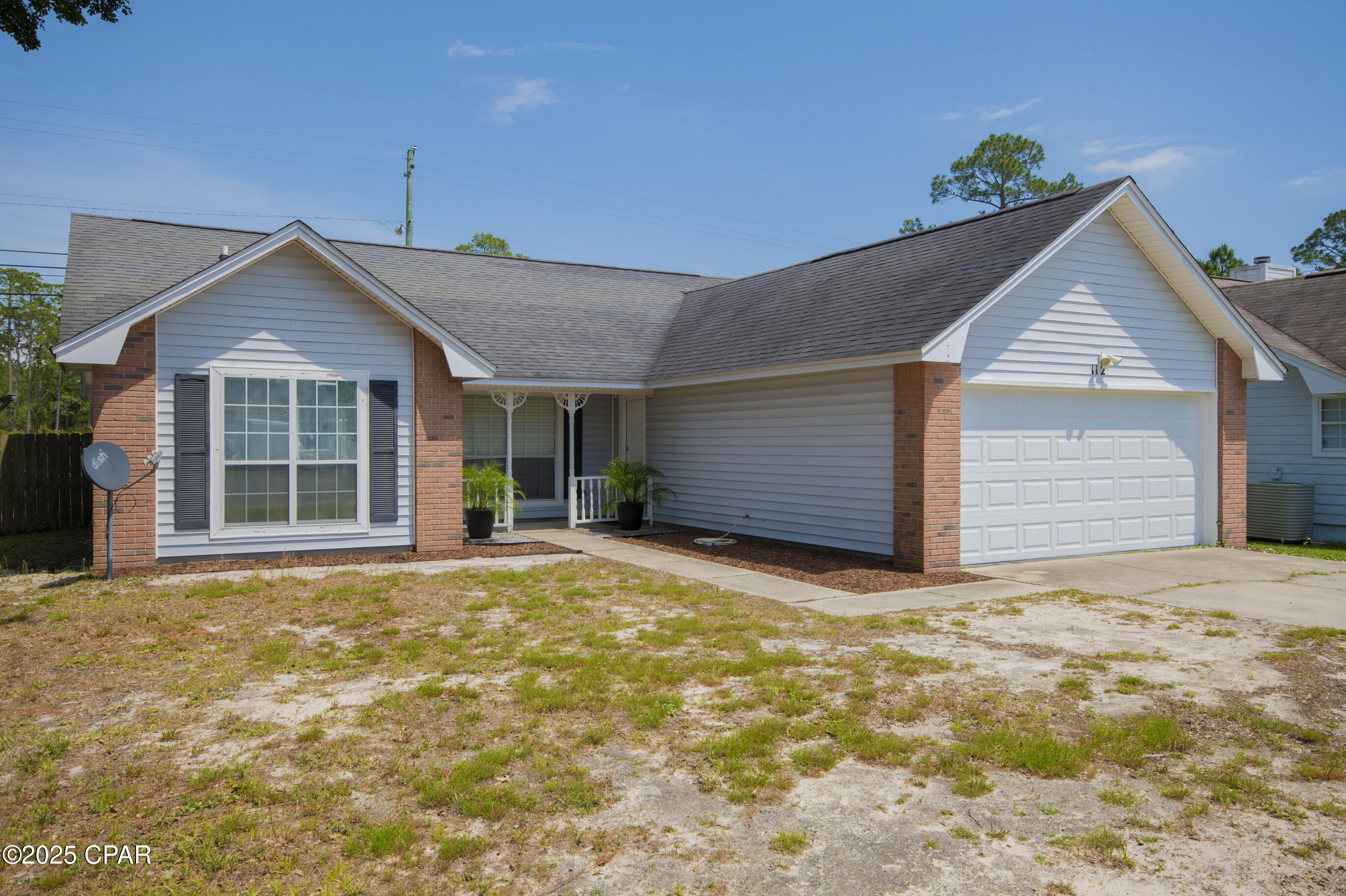 112 Michelle Court