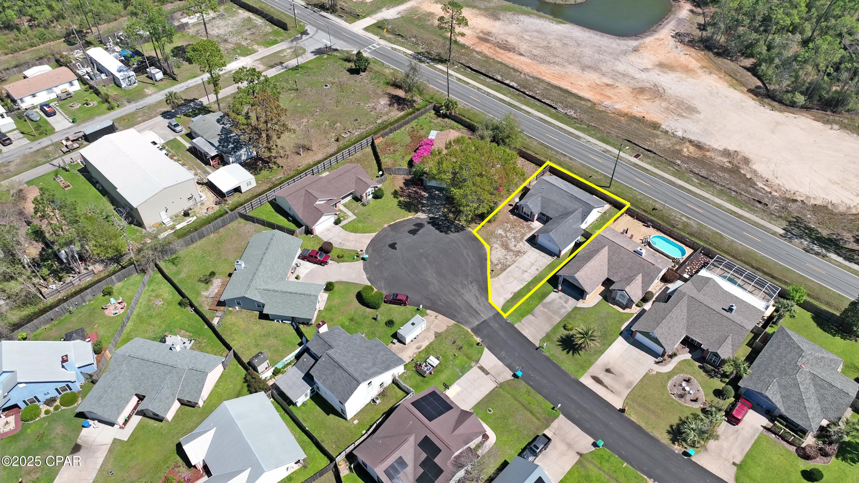 Image 10 For 112 Michelle Court