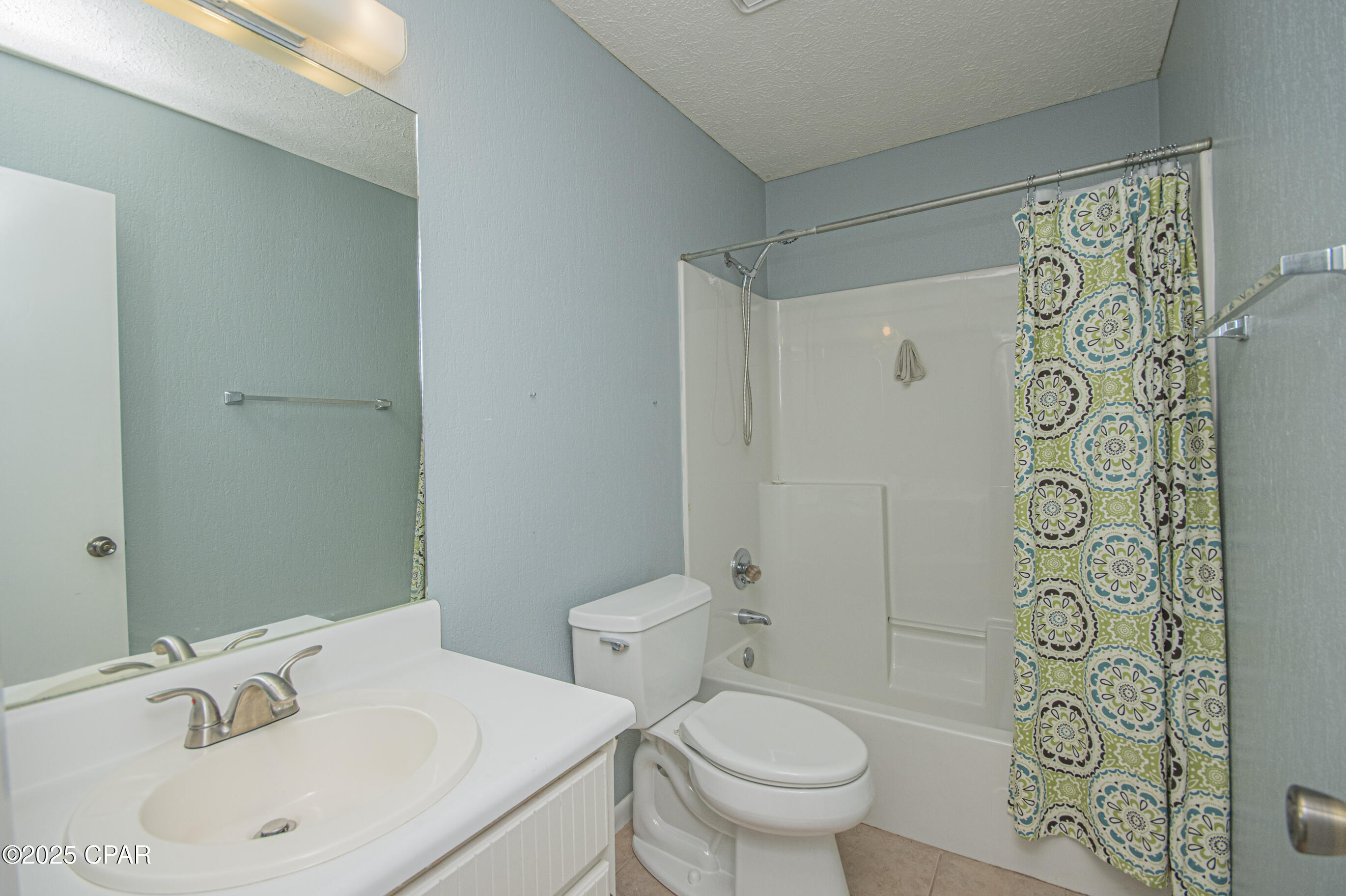 Image 35 For 112 Michelle Court