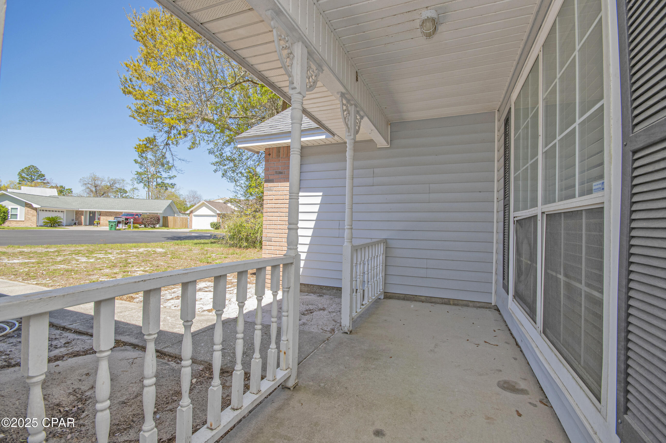 Image 8 For 112 Michelle Court