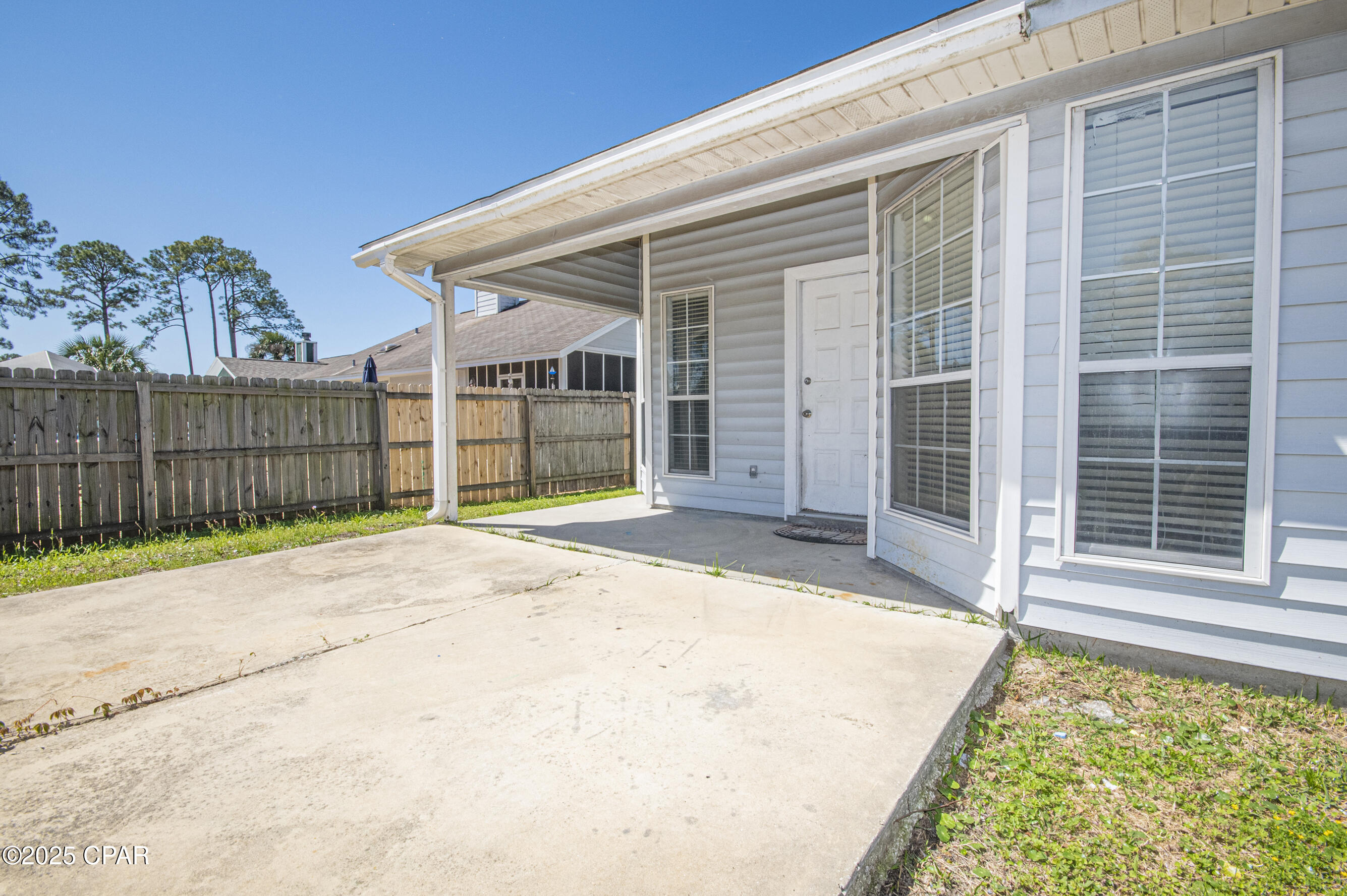 112 Michelle Court, Panama City Beach, Florida image 9