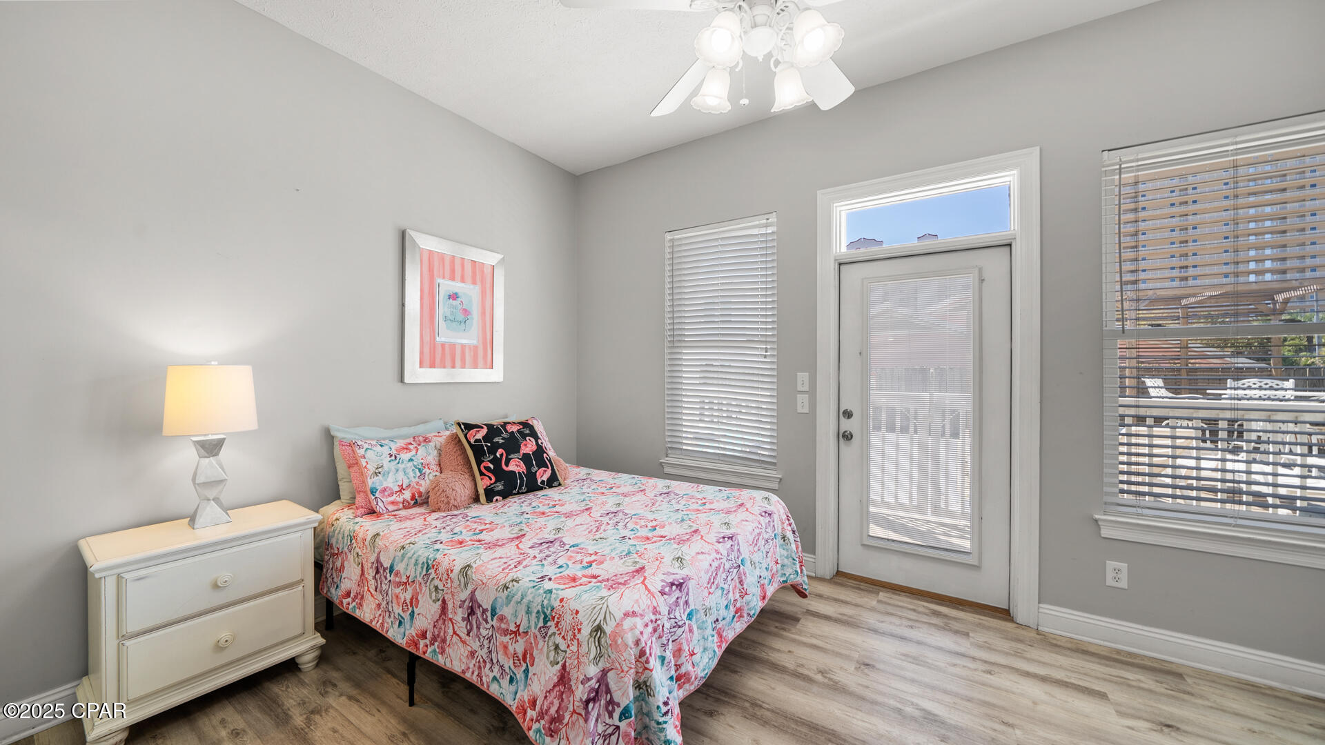 Image 18 For 6609 Beach Drive