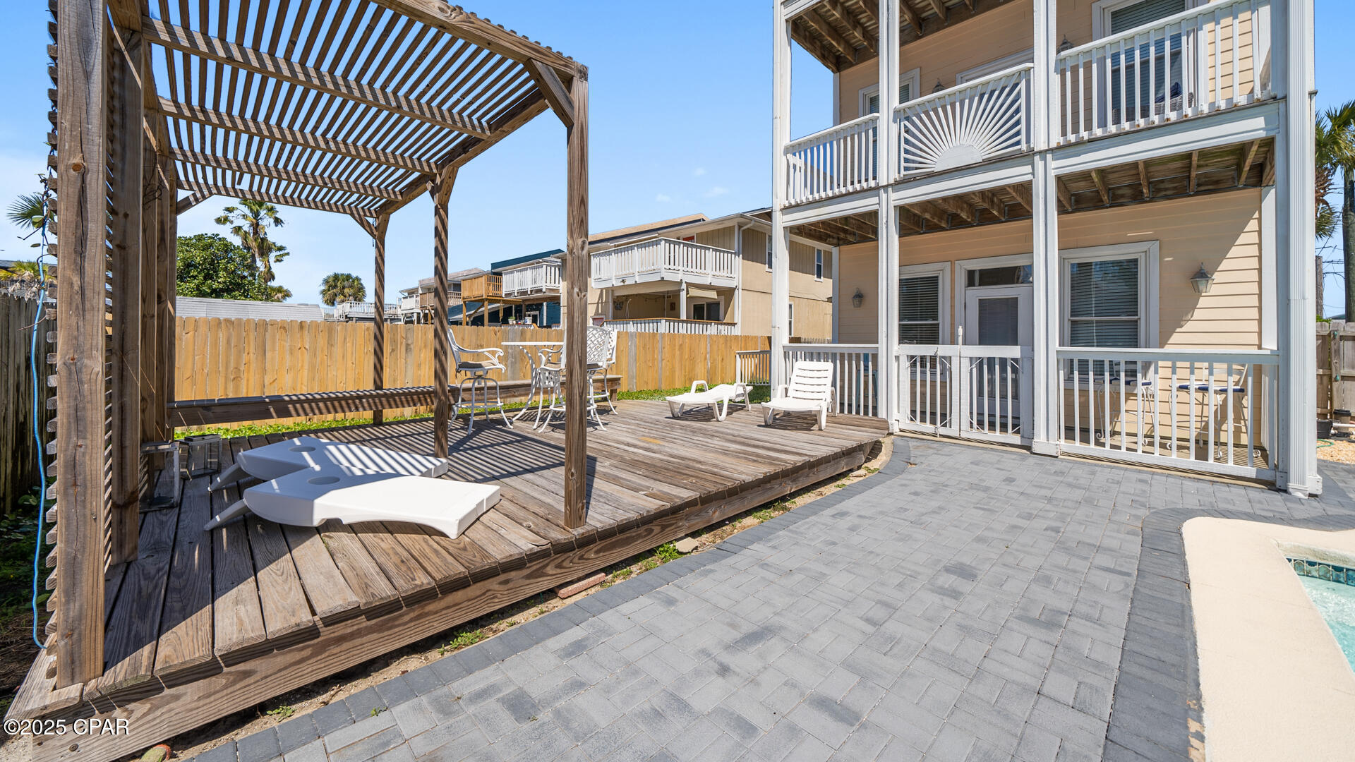 Image 23 For 6609 Beach Drive